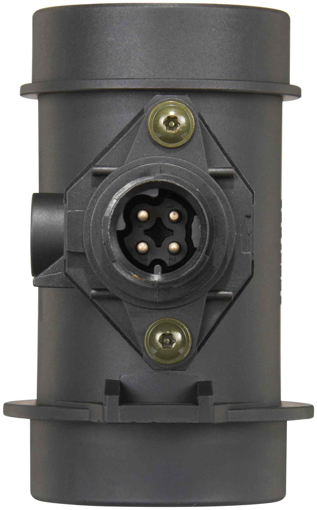 Spectra Premium Mass Air Flow Sensor MA110