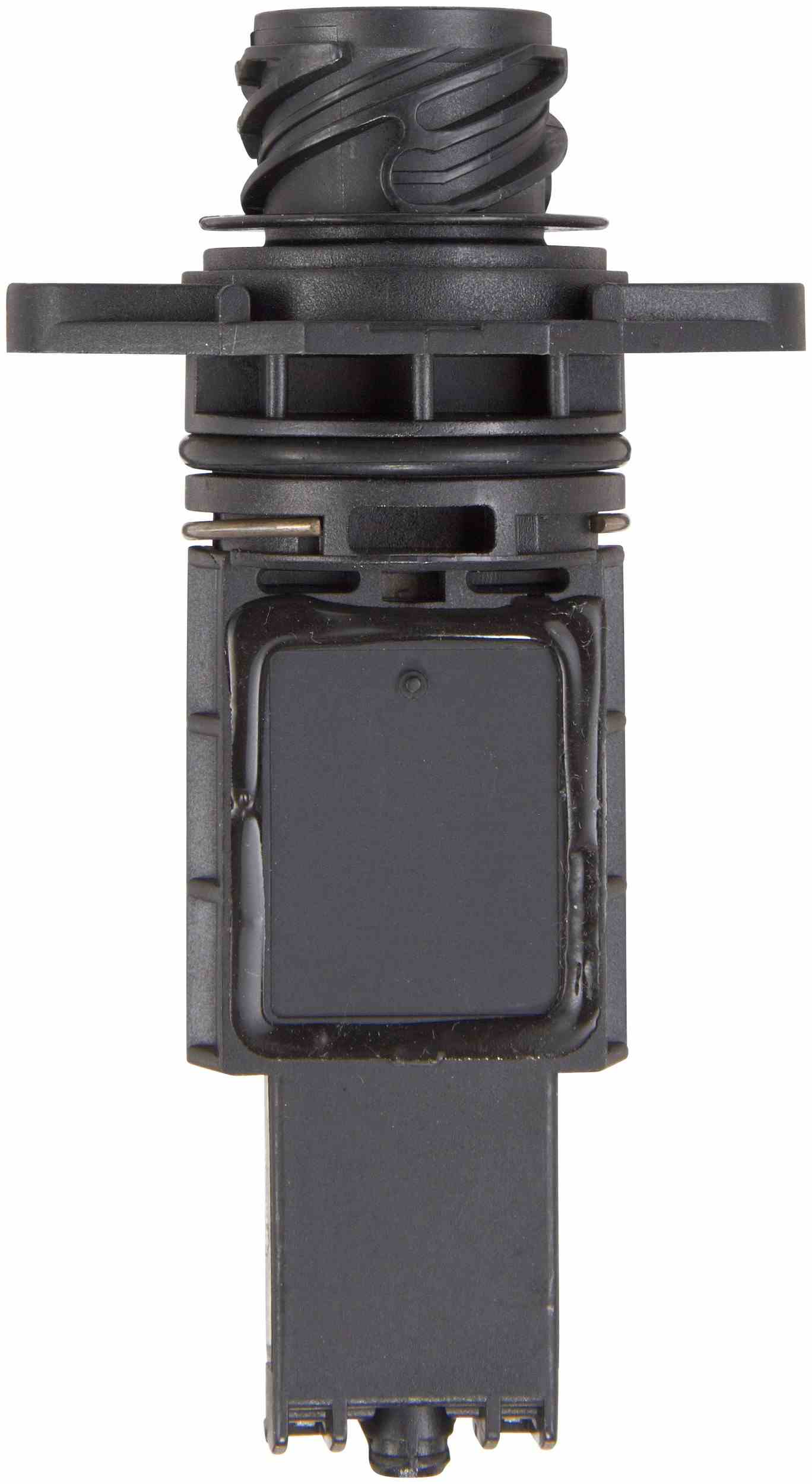 Spectra Premium MA112S