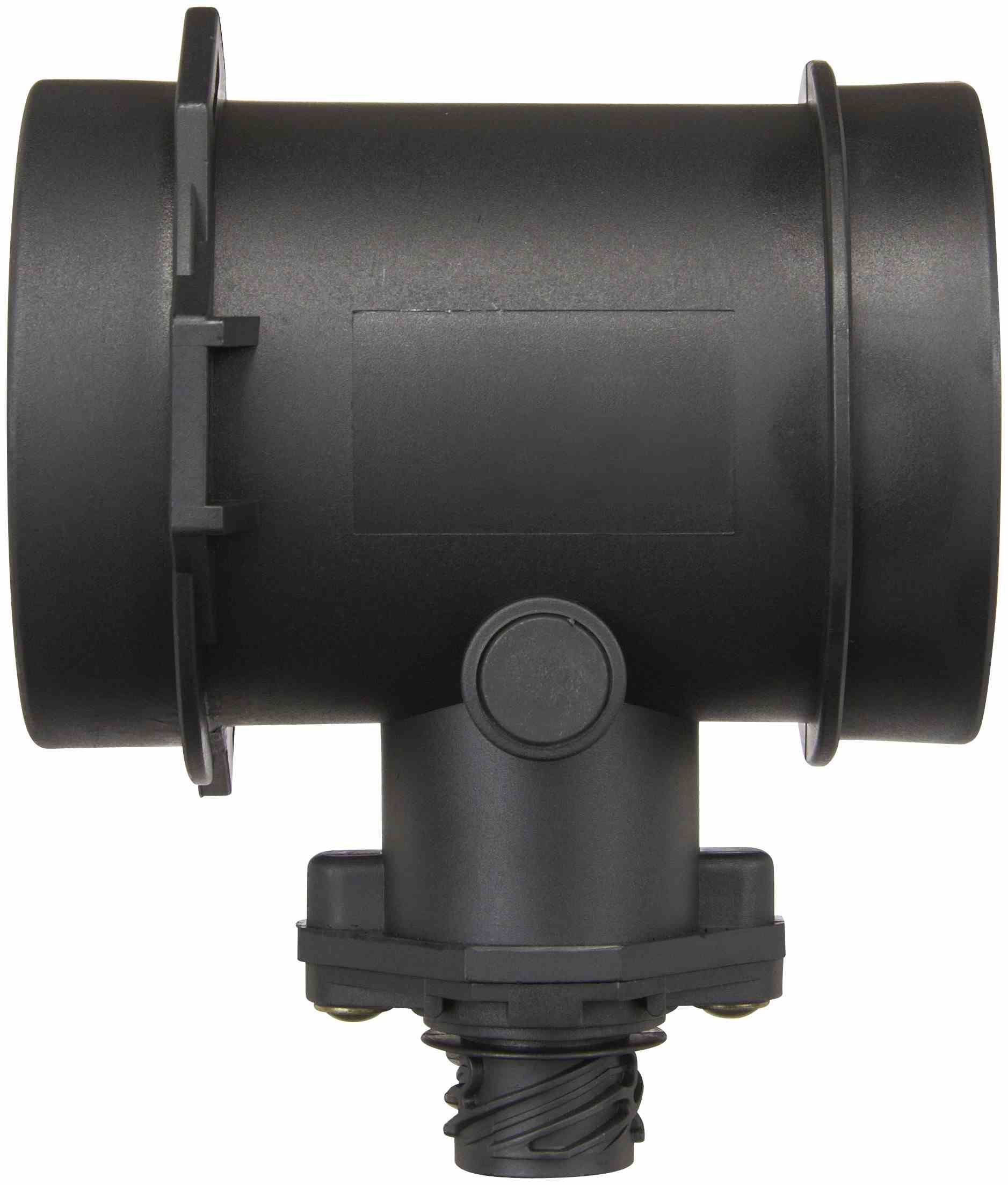 Spectra Premium Mass Air Flow Sensor MA112