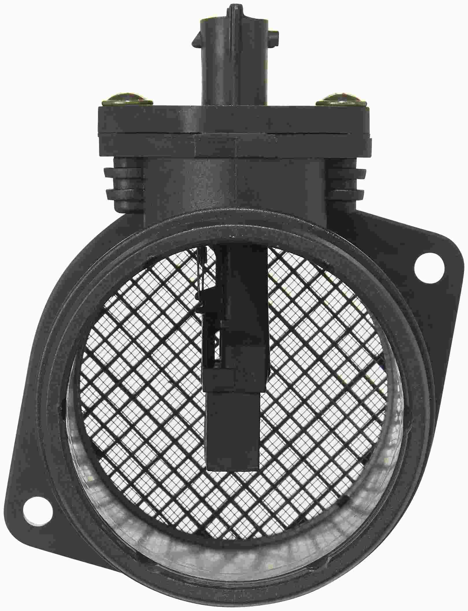 Spectra Premium Mass Air Flow Sensor MA114