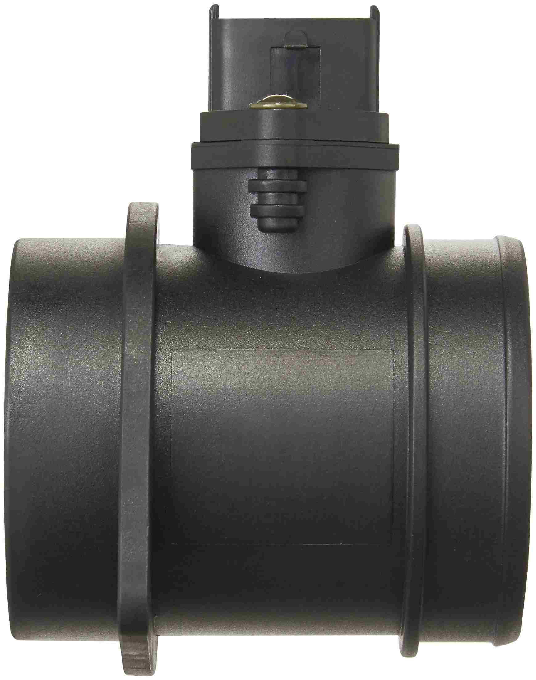 Spectra Premium Mass Air Flow Sensor MA114