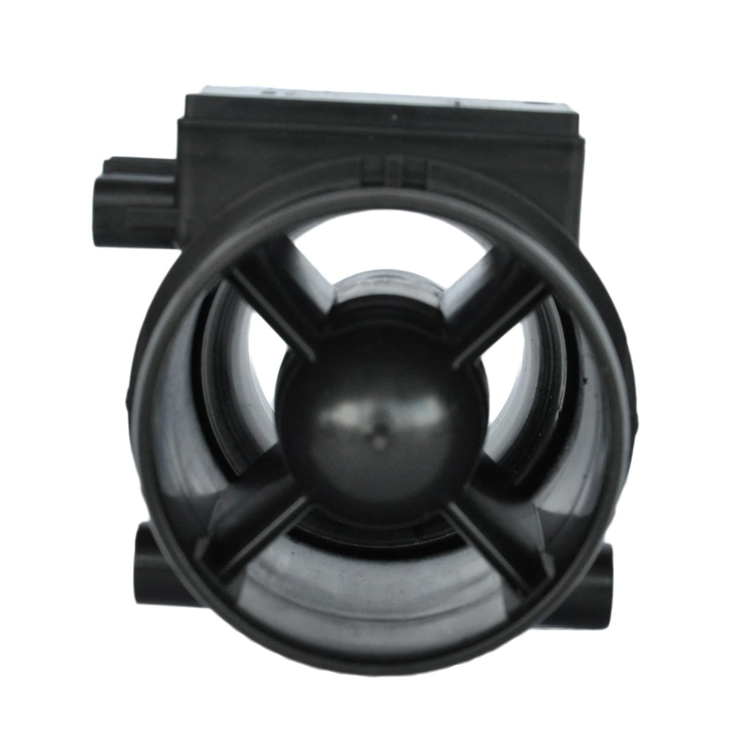 Spectra Premium Mass Air Flow Sensor MA115