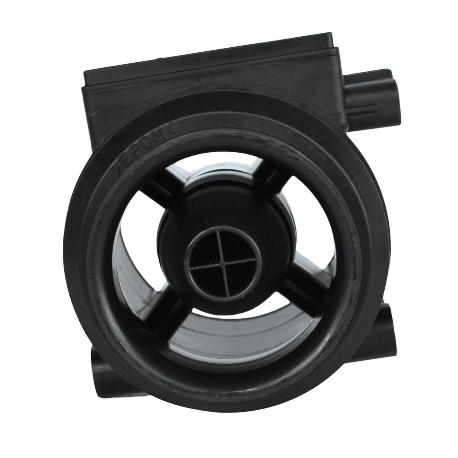 Spectra Premium Mass Air Flow Sensor MA115