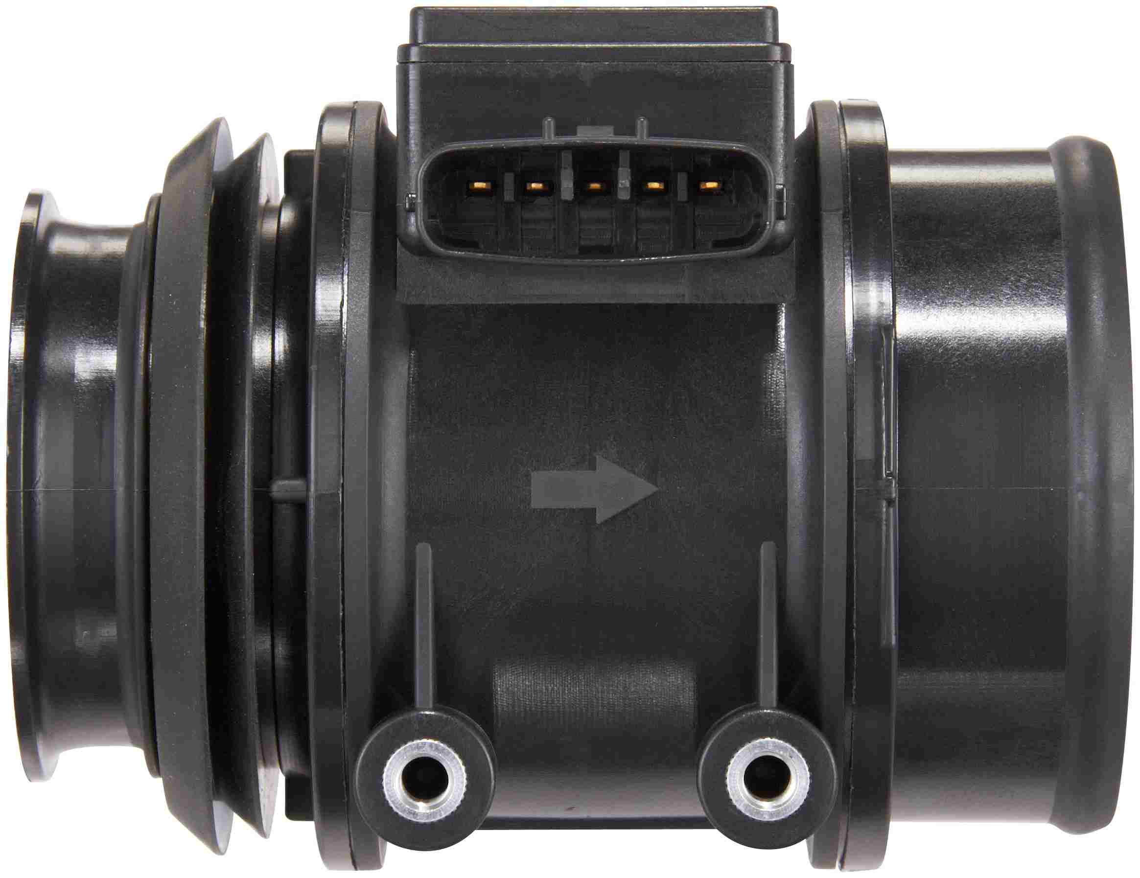 Spectra Premium Mass Air Flow Sensor MA115