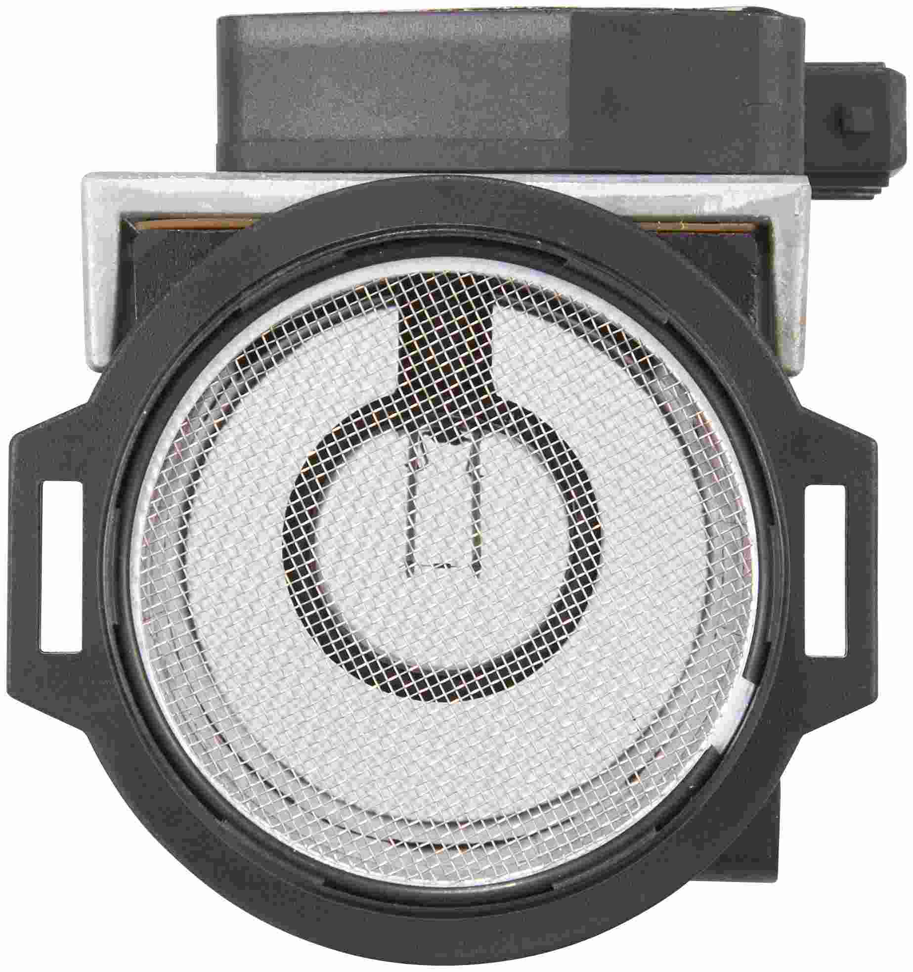 Spectra Premium Mass Air Flow Sensor MA116
