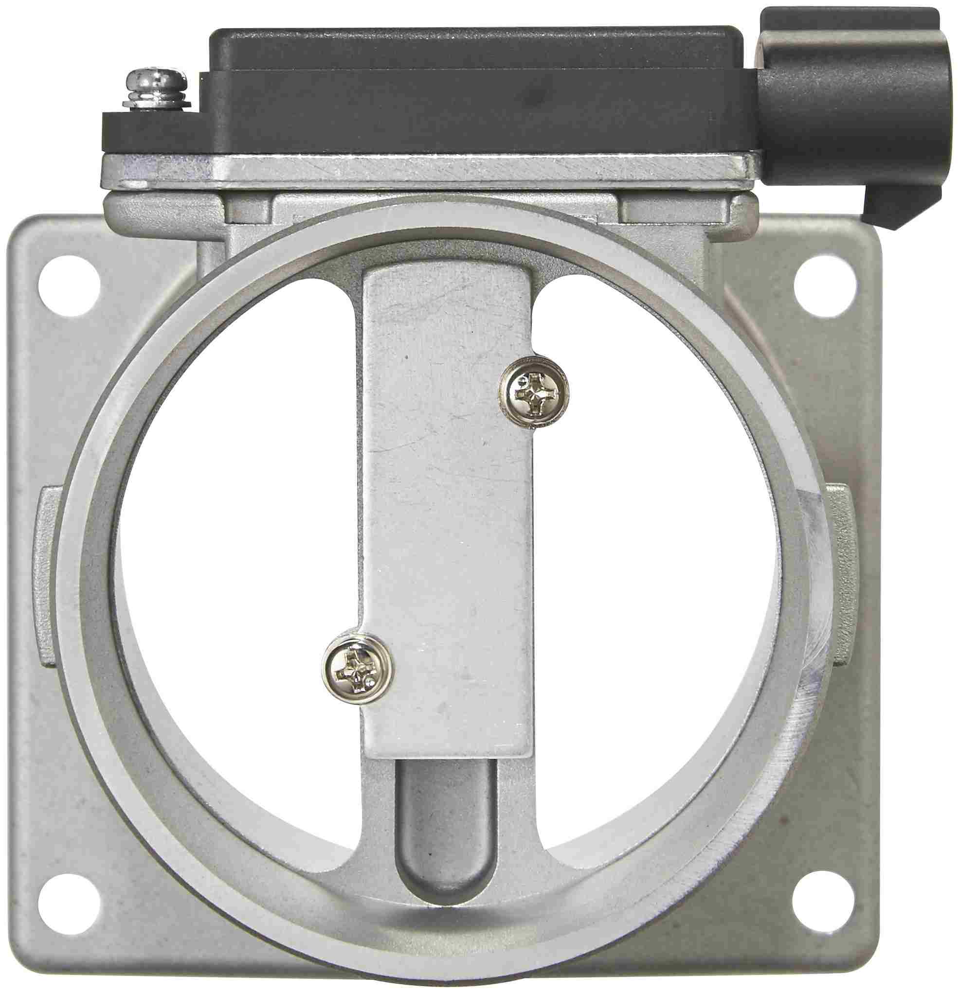 Spectra Premium Mass Air Flow Sensor MA122