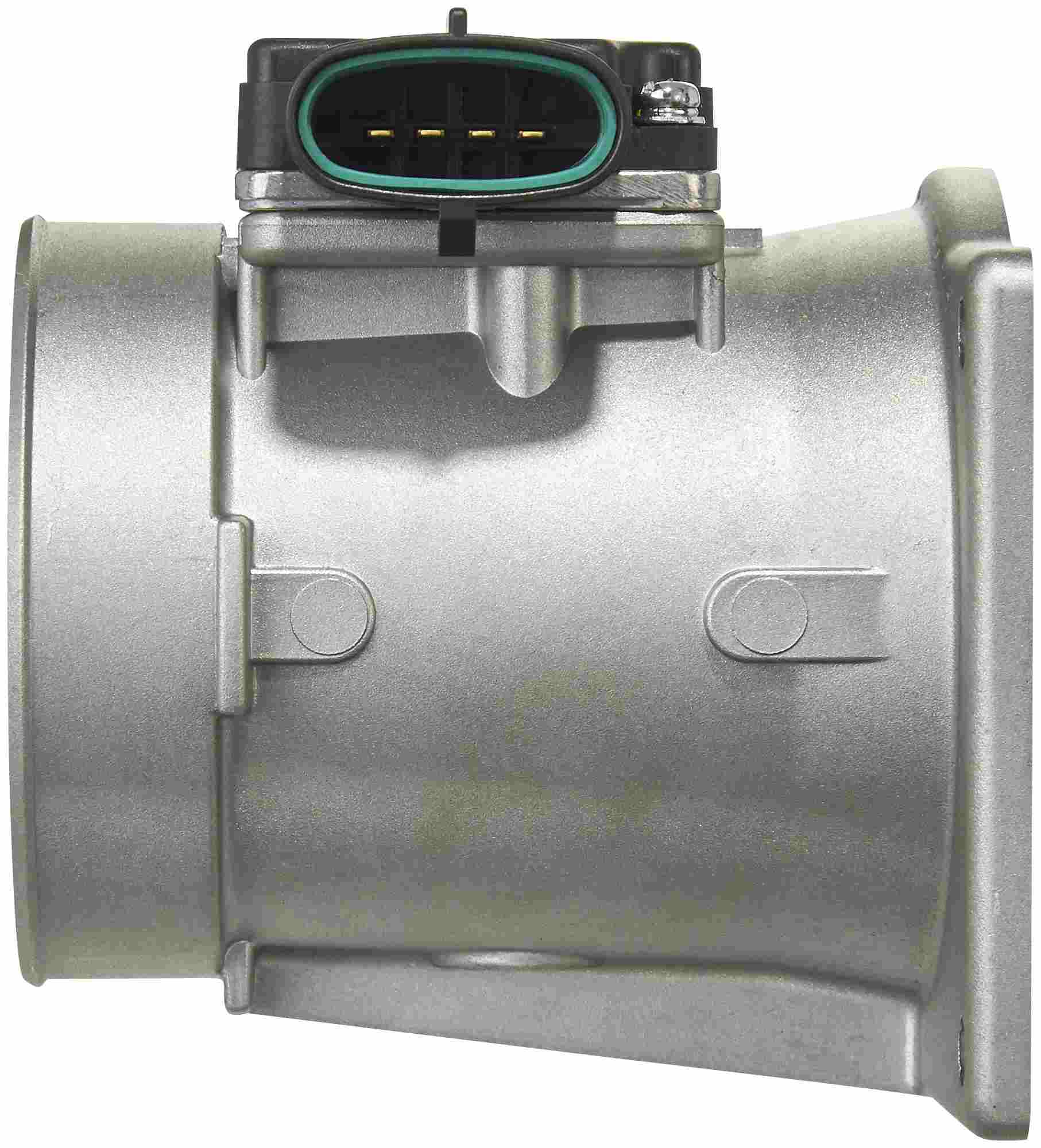 Spectra Premium Mass Air Flow Sensor MA122
