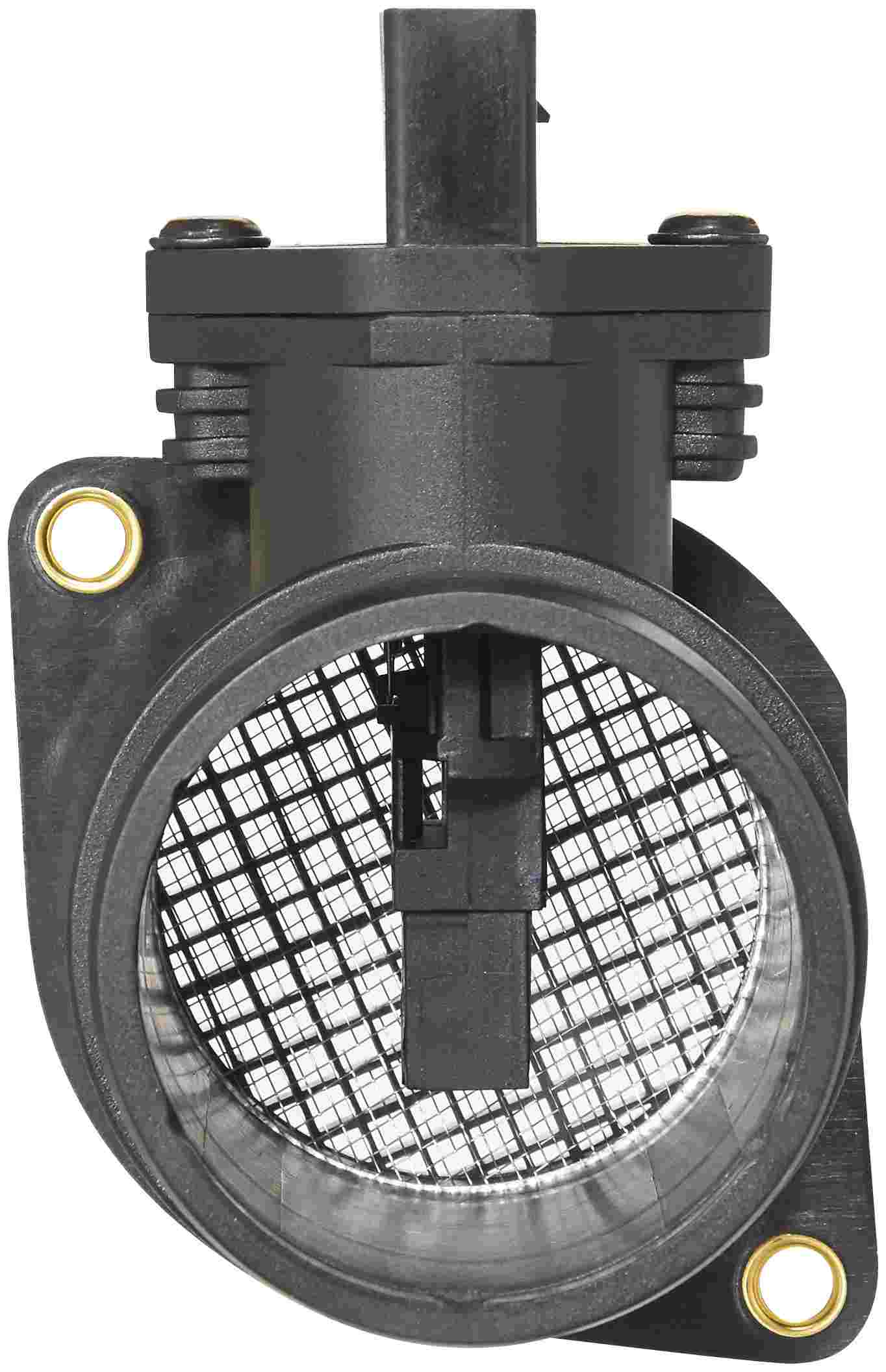 Spectra Premium Mass Air Flow Sensor MA126