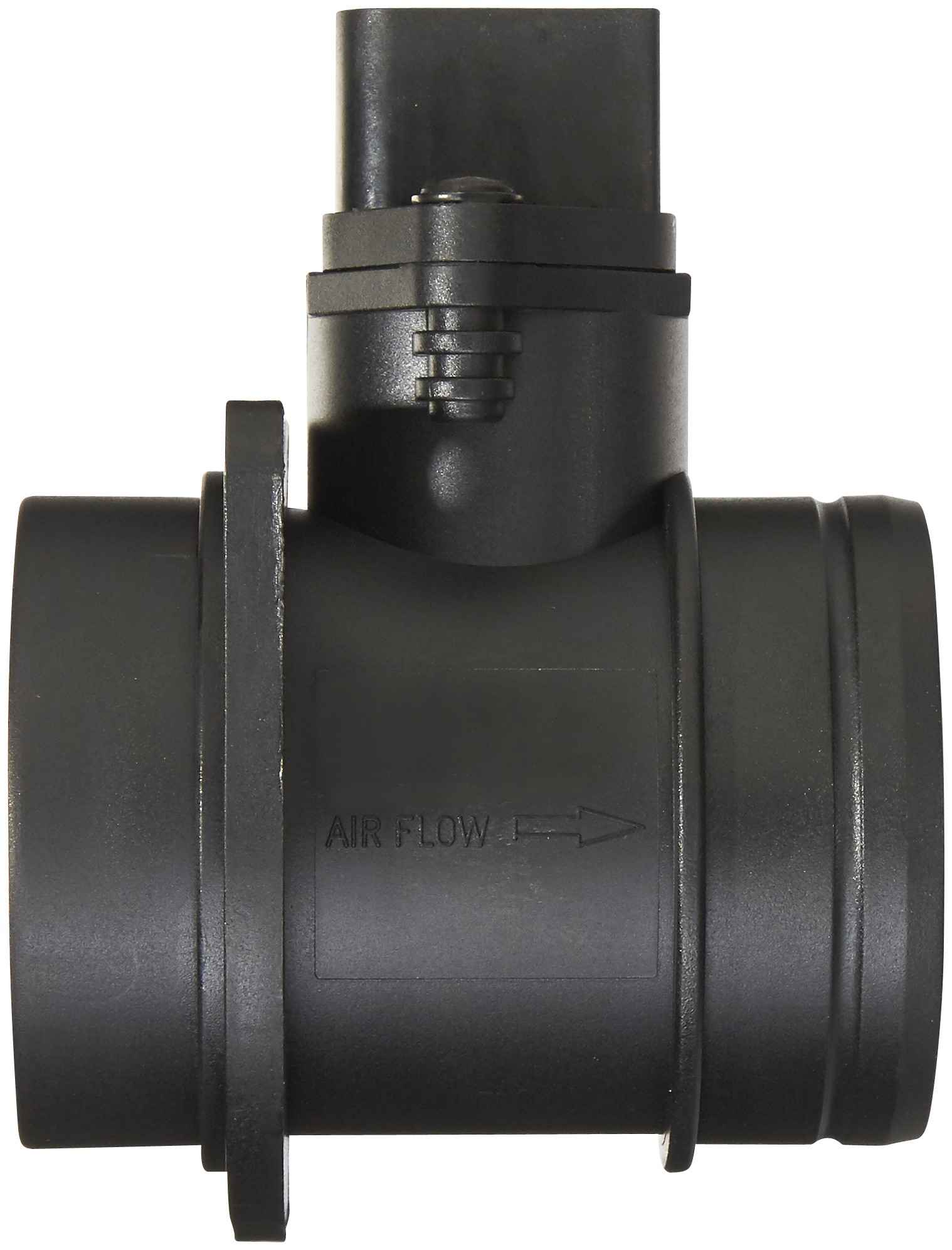 Spectra Premium Mass Air Flow Sensor MA126