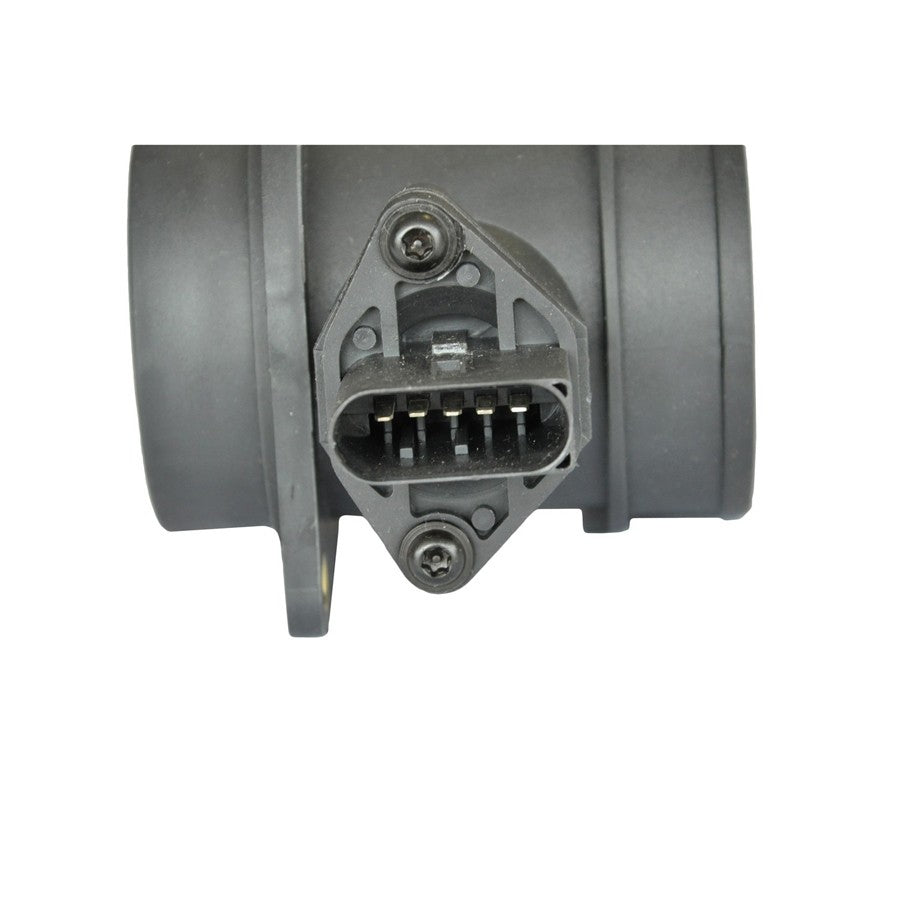 Spectra Premium Mass Air Flow Sensor MA128