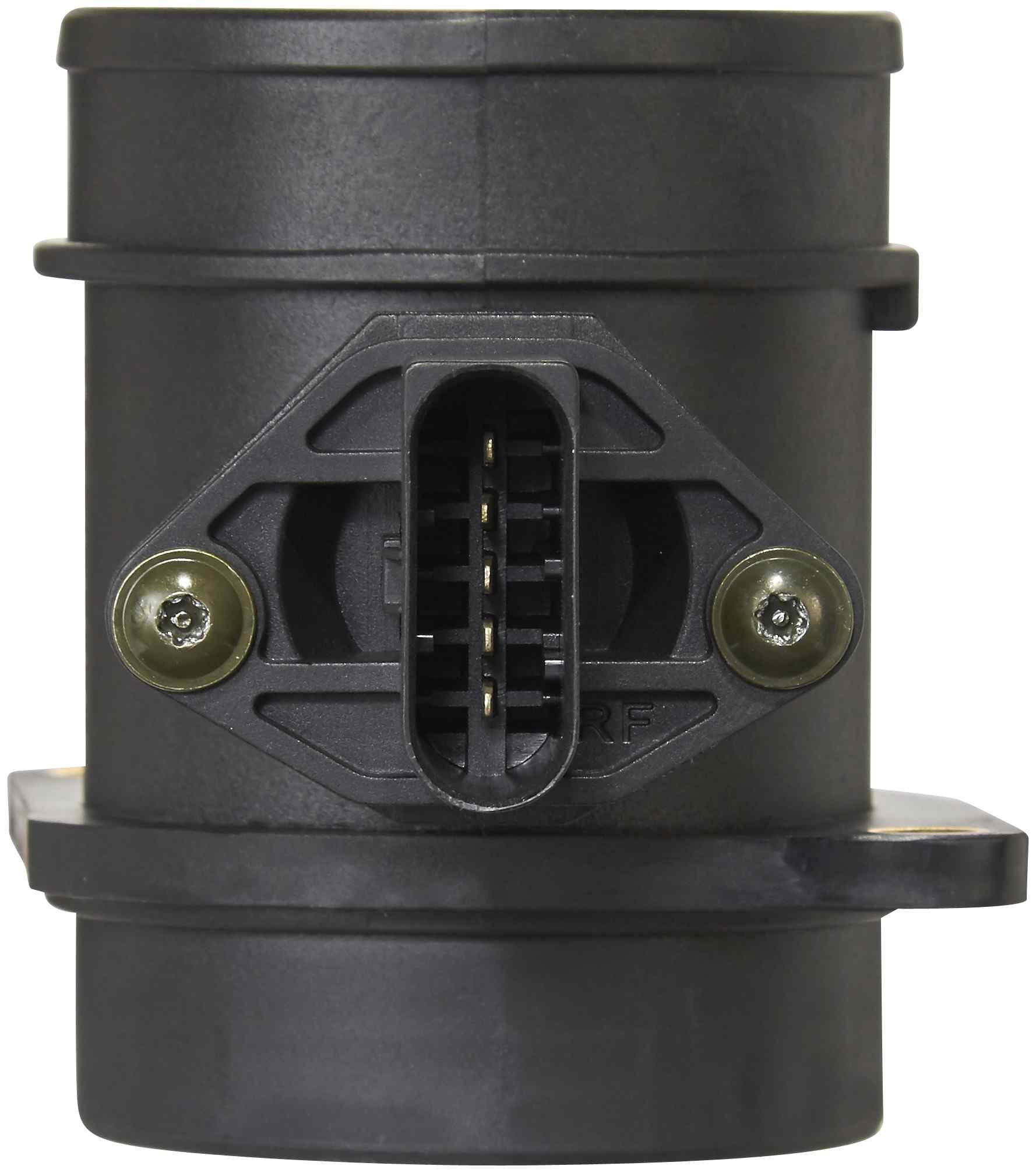 Spectra Premium Mass Air Flow Sensor MA128