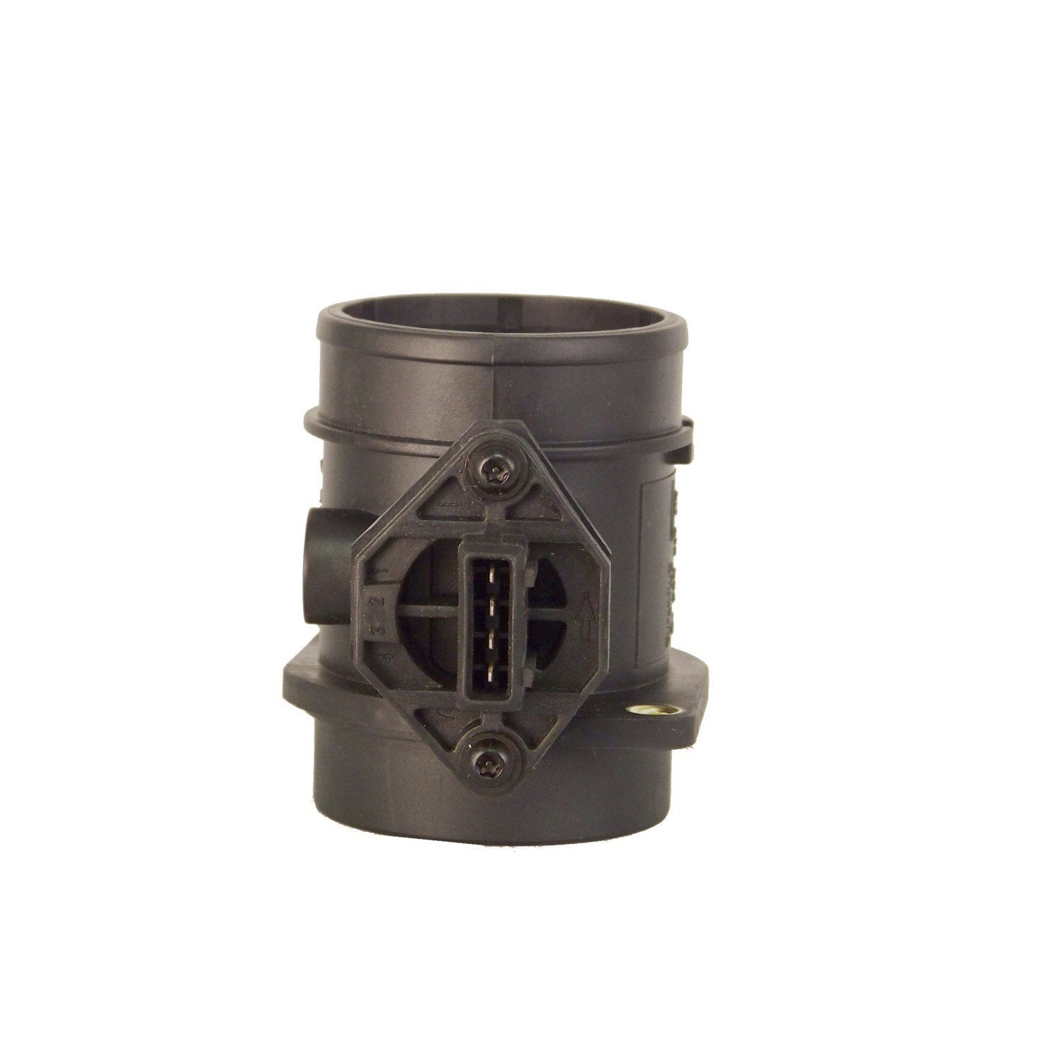 Spectra Premium Mass Air Flow Sensor MA131