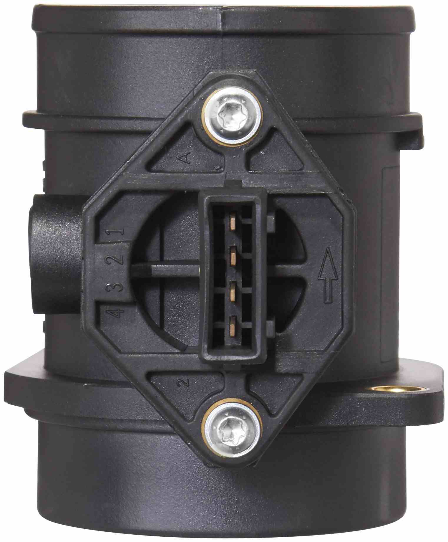Spectra Premium Mass Air Flow Sensor MA131