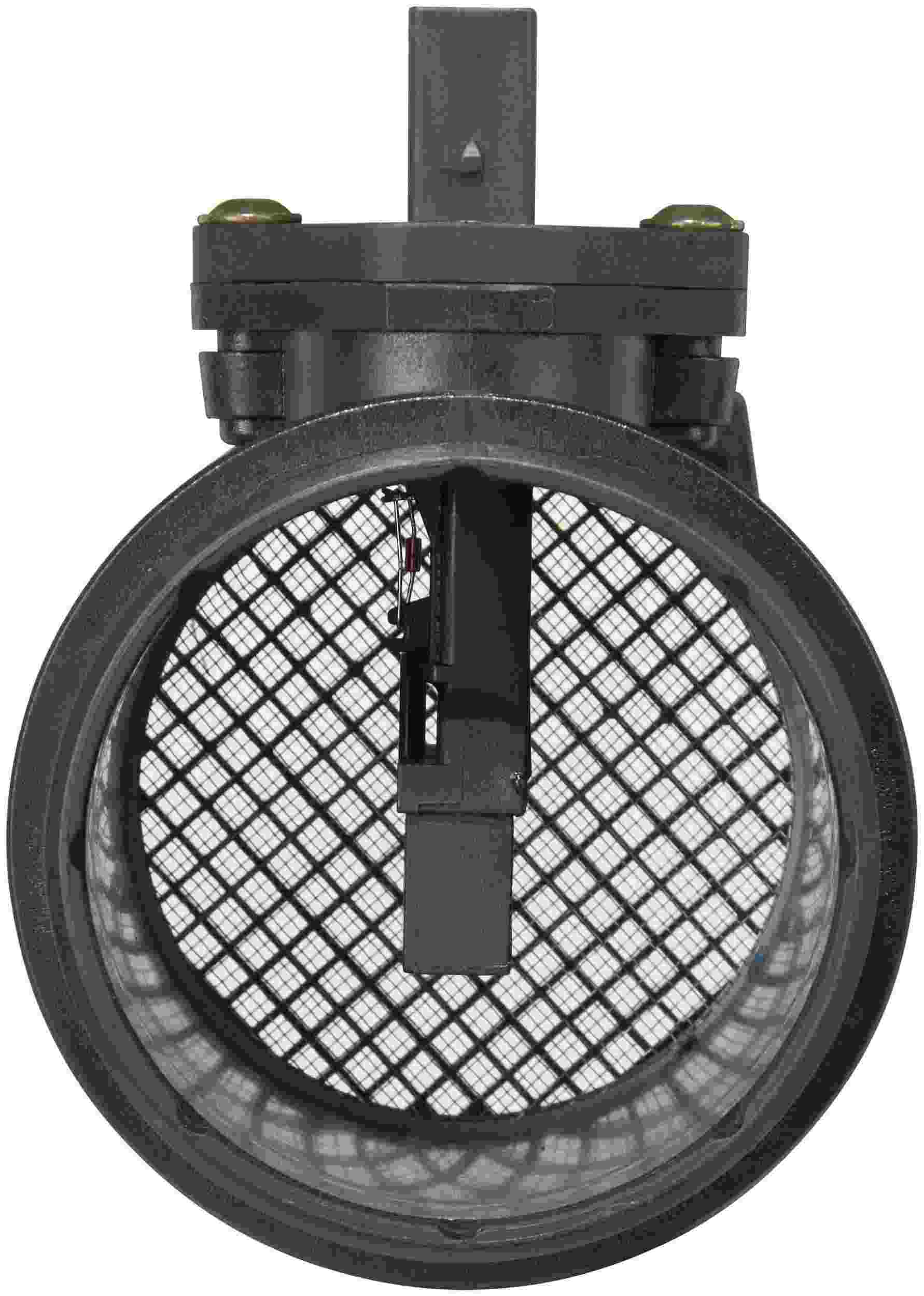 Spectra Premium Mass Air Flow Sensor MA132