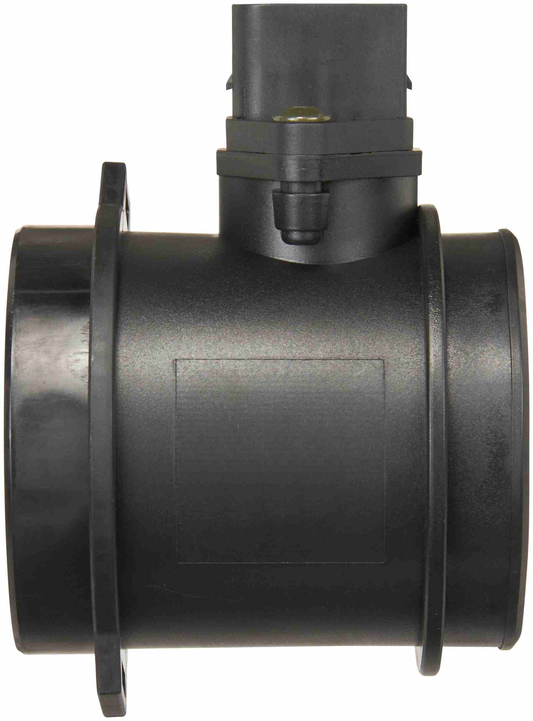 Spectra Premium Mass Air Flow Sensor MA132