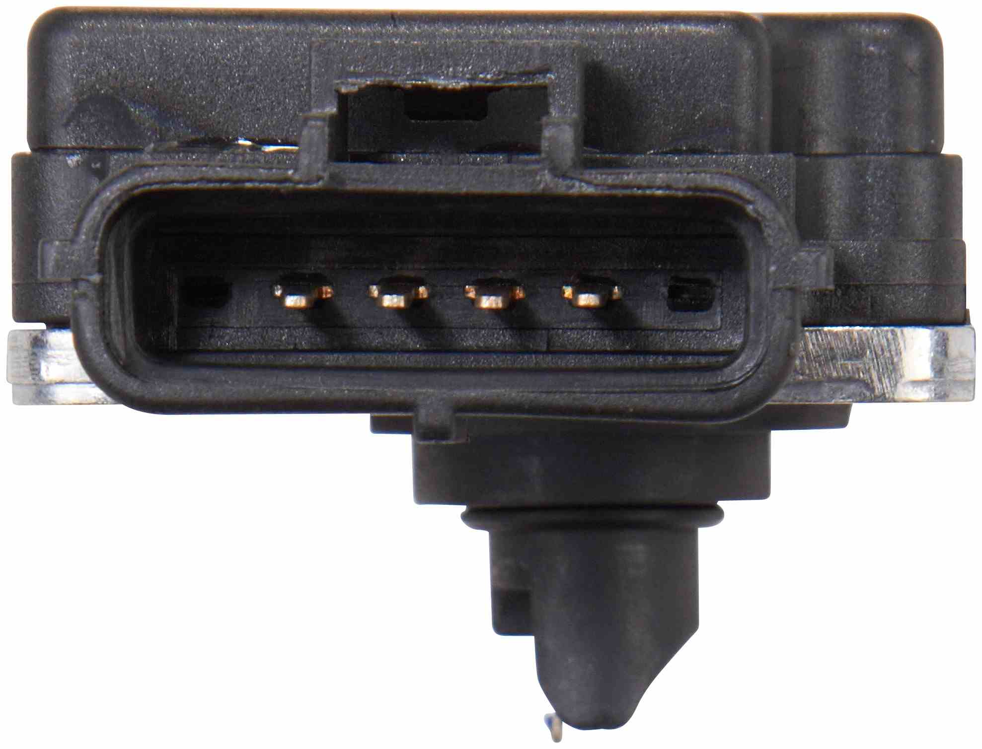 Spectra Premium MA135S