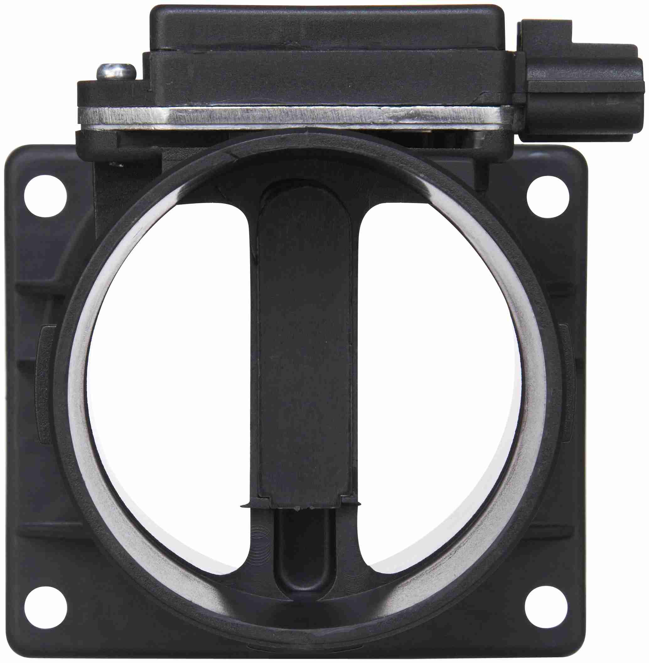 Spectra Premium Mass Air Flow Sensor MA135