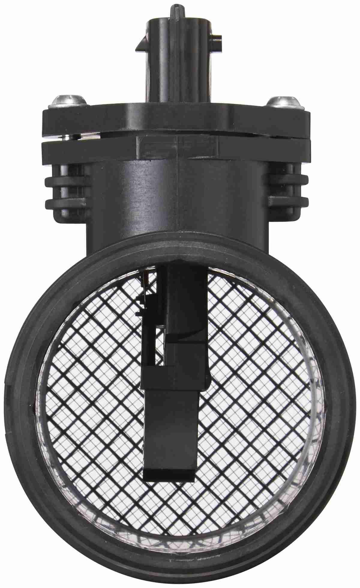 Spectra Premium Mass Air Flow Sensor MA136