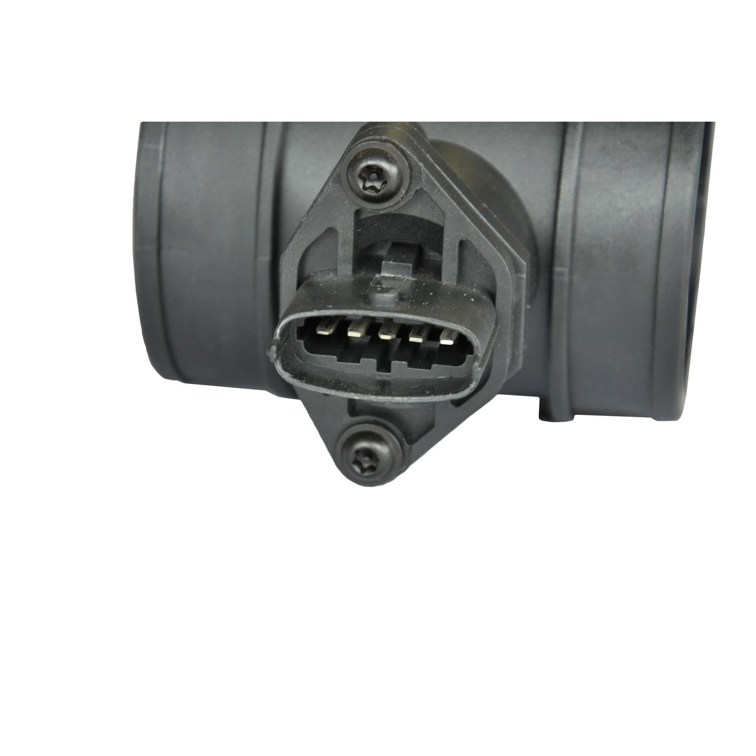 Spectra Premium Mass Air Flow Sensor MA136