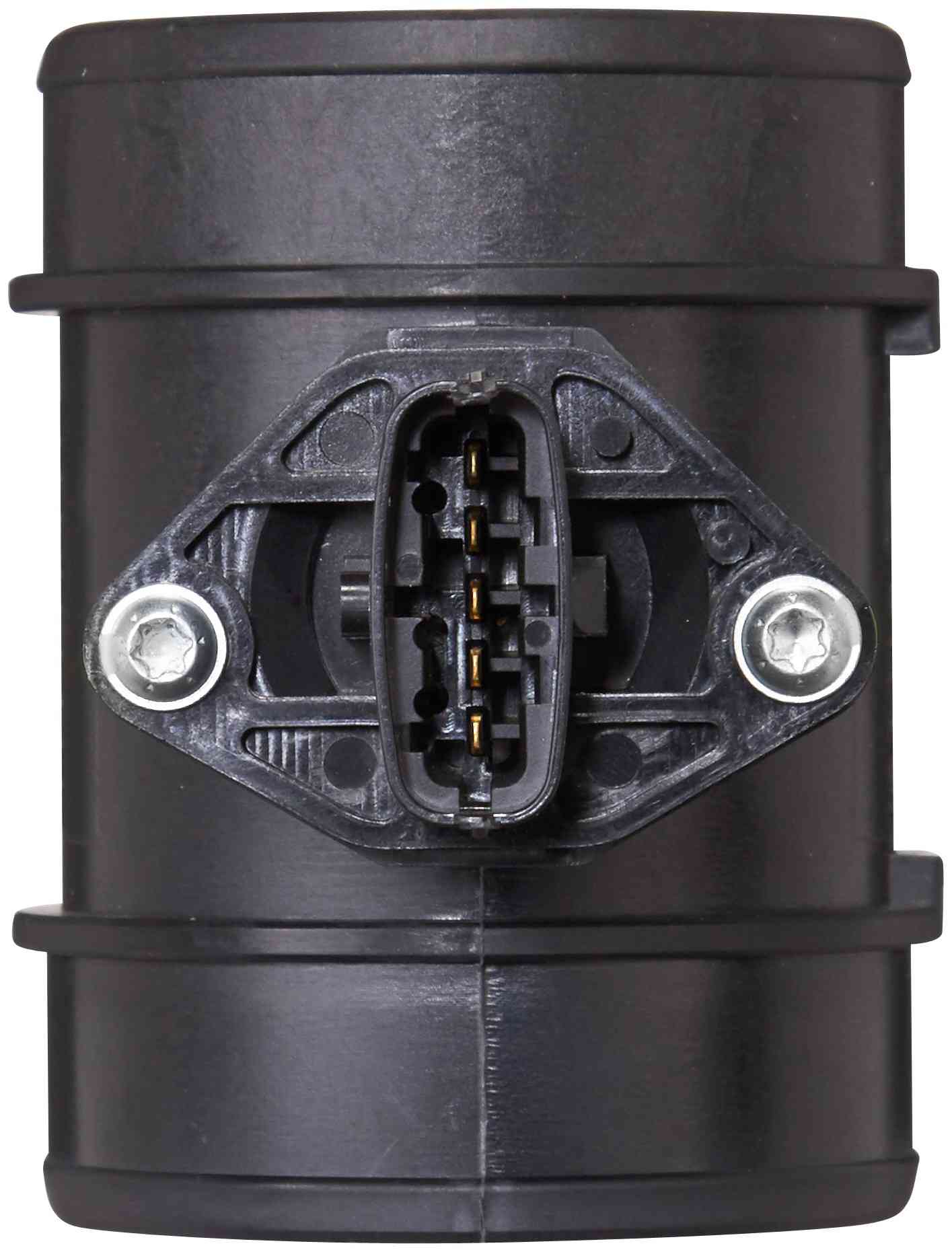 Spectra Premium Mass Air Flow Sensor MA136