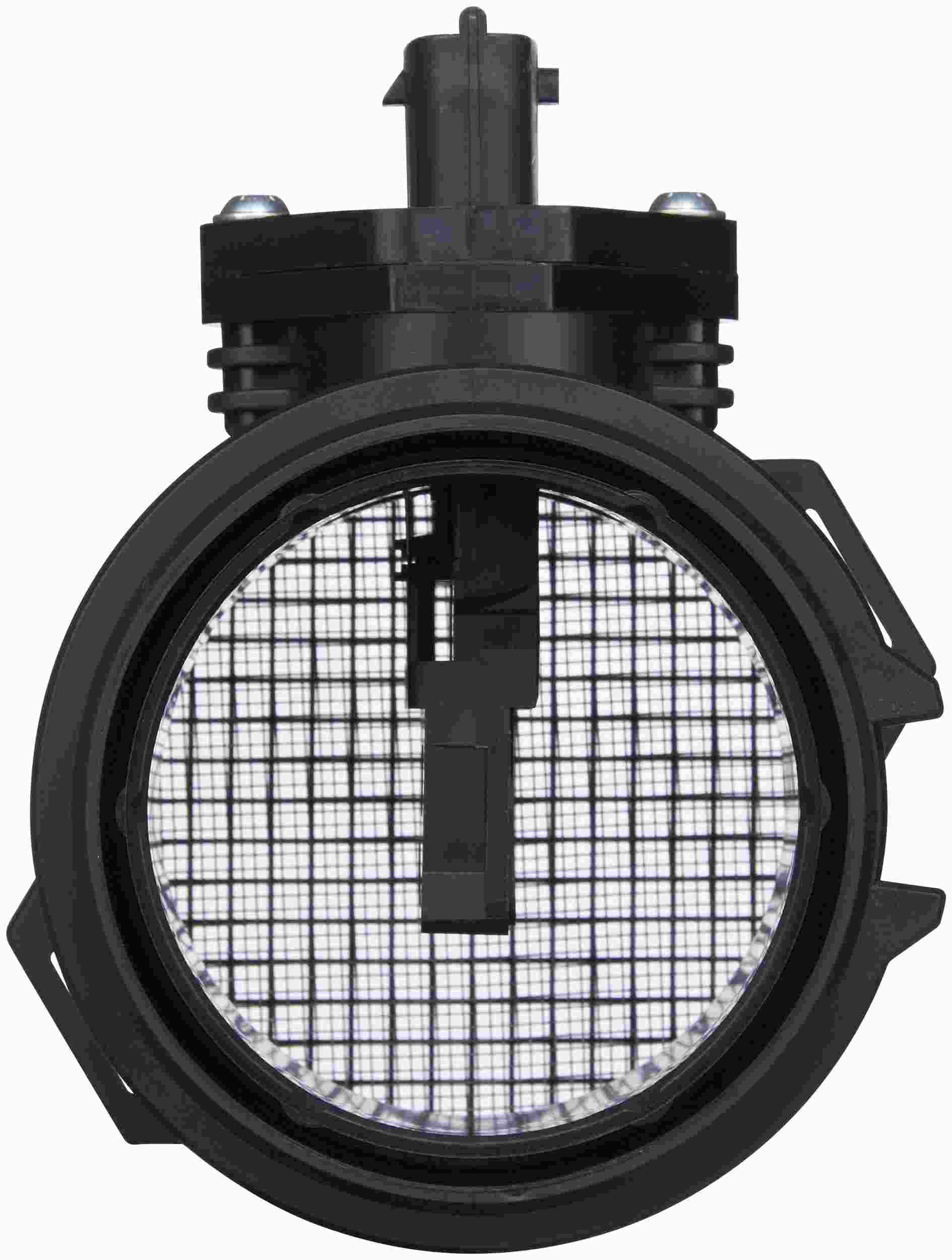 Spectra Premium Mass Air Flow Sensor MA137