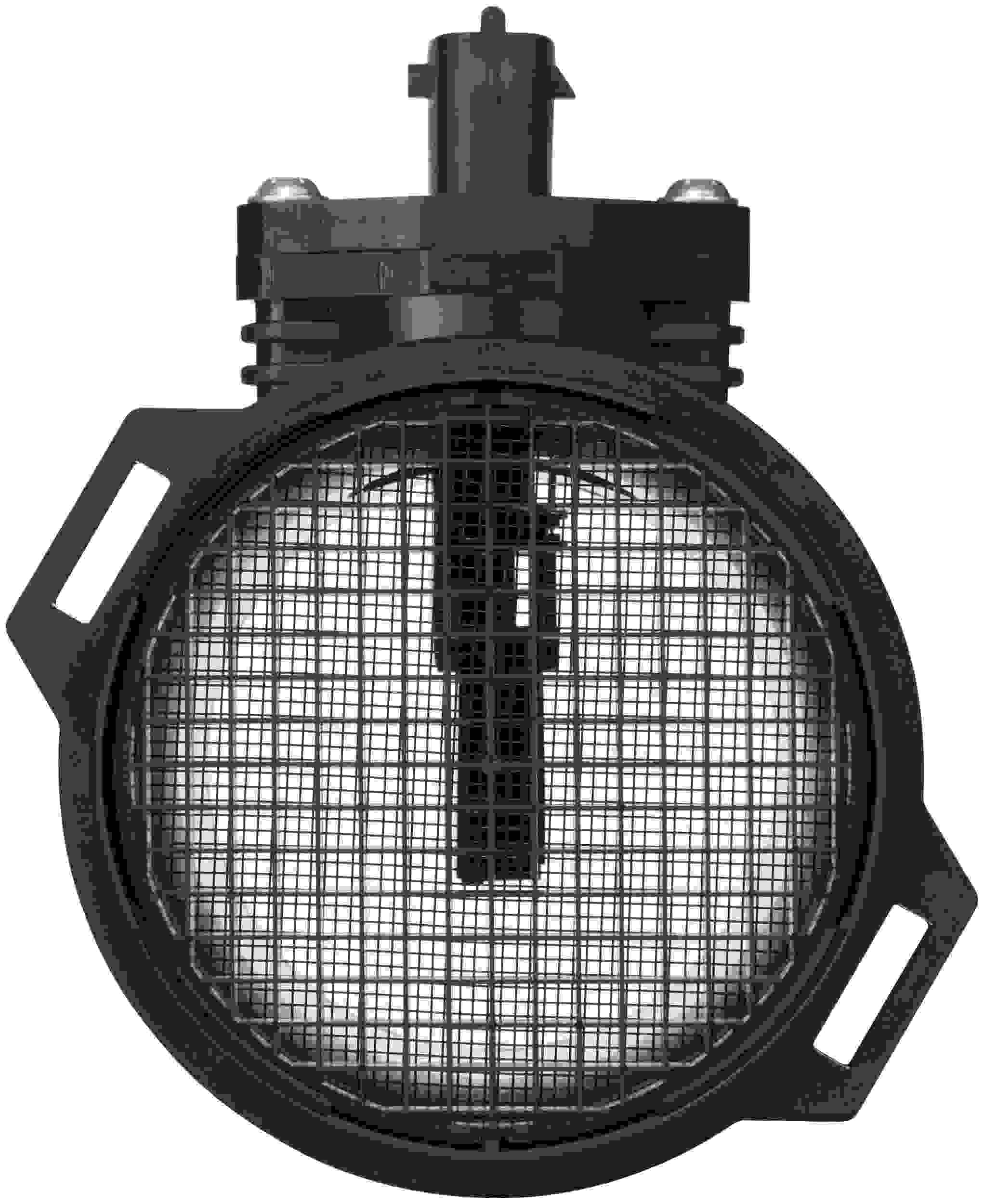 Spectra Premium Mass Air Flow Sensor MA137