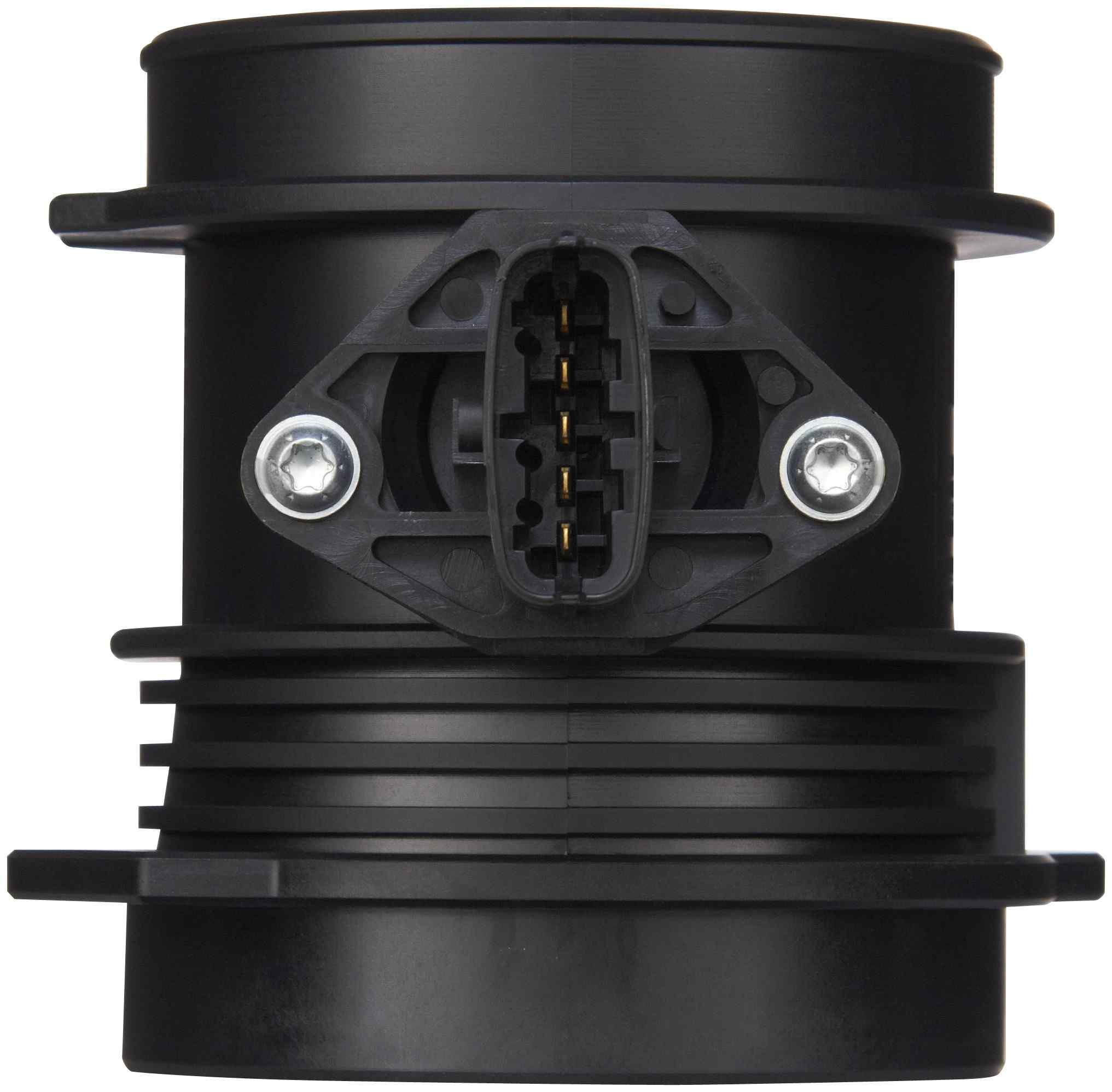 Spectra Premium Mass Air Flow Sensor MA137