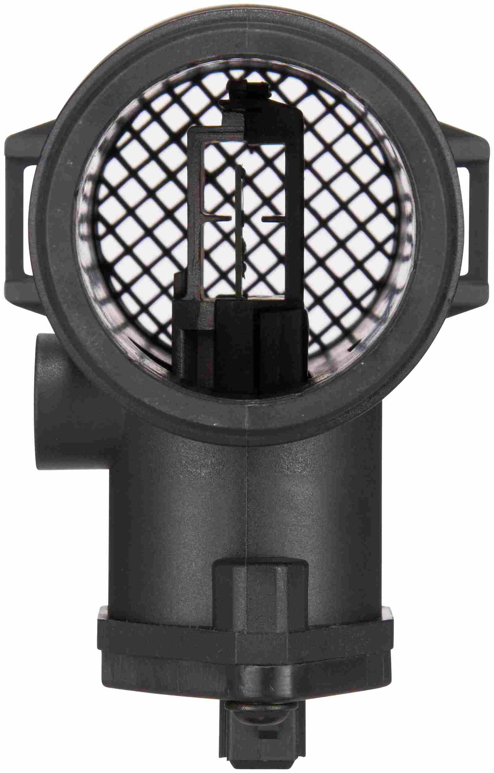 Spectra Premium Mass Air Flow Sensor MA138