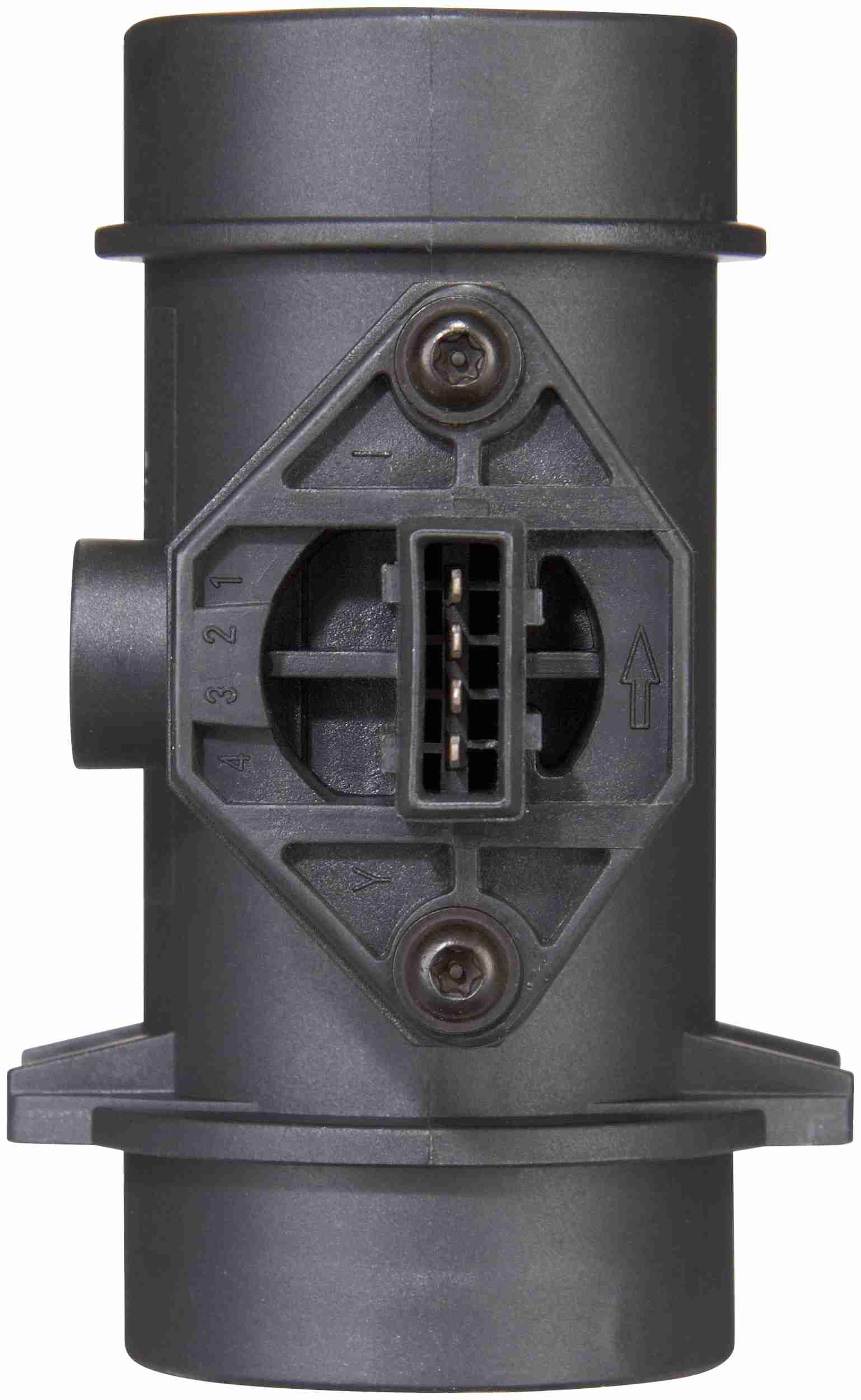 Spectra Premium Mass Air Flow Sensor MA138