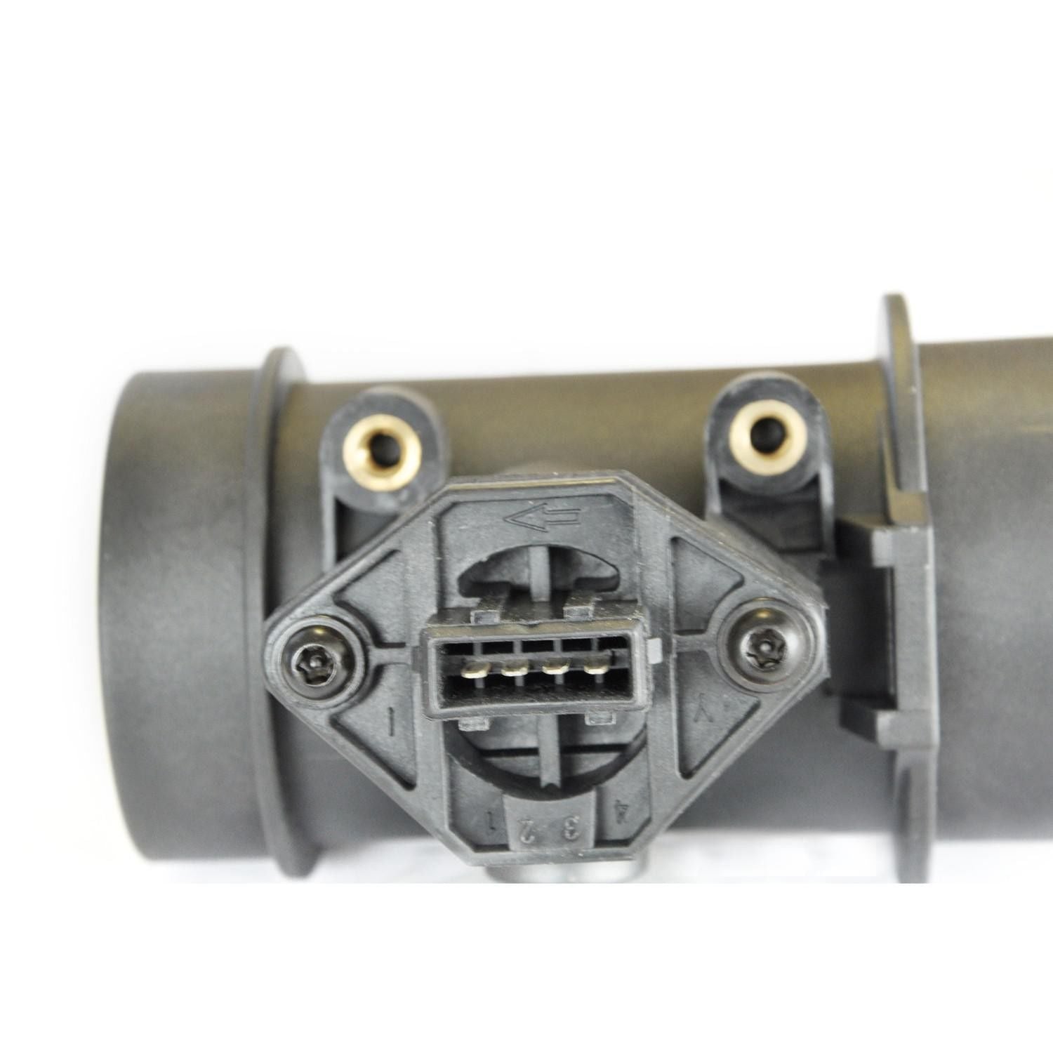 Spectra Premium Mass Air Flow Sensor MA138