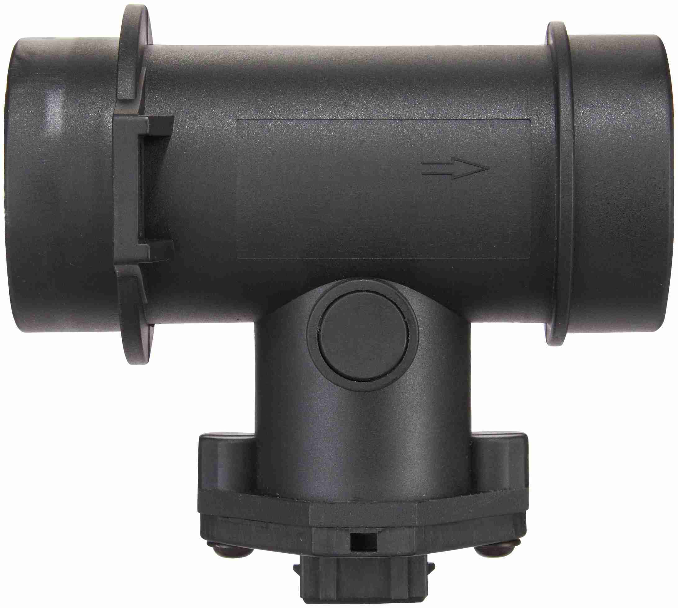 Spectra Premium Mass Air Flow Sensor MA138