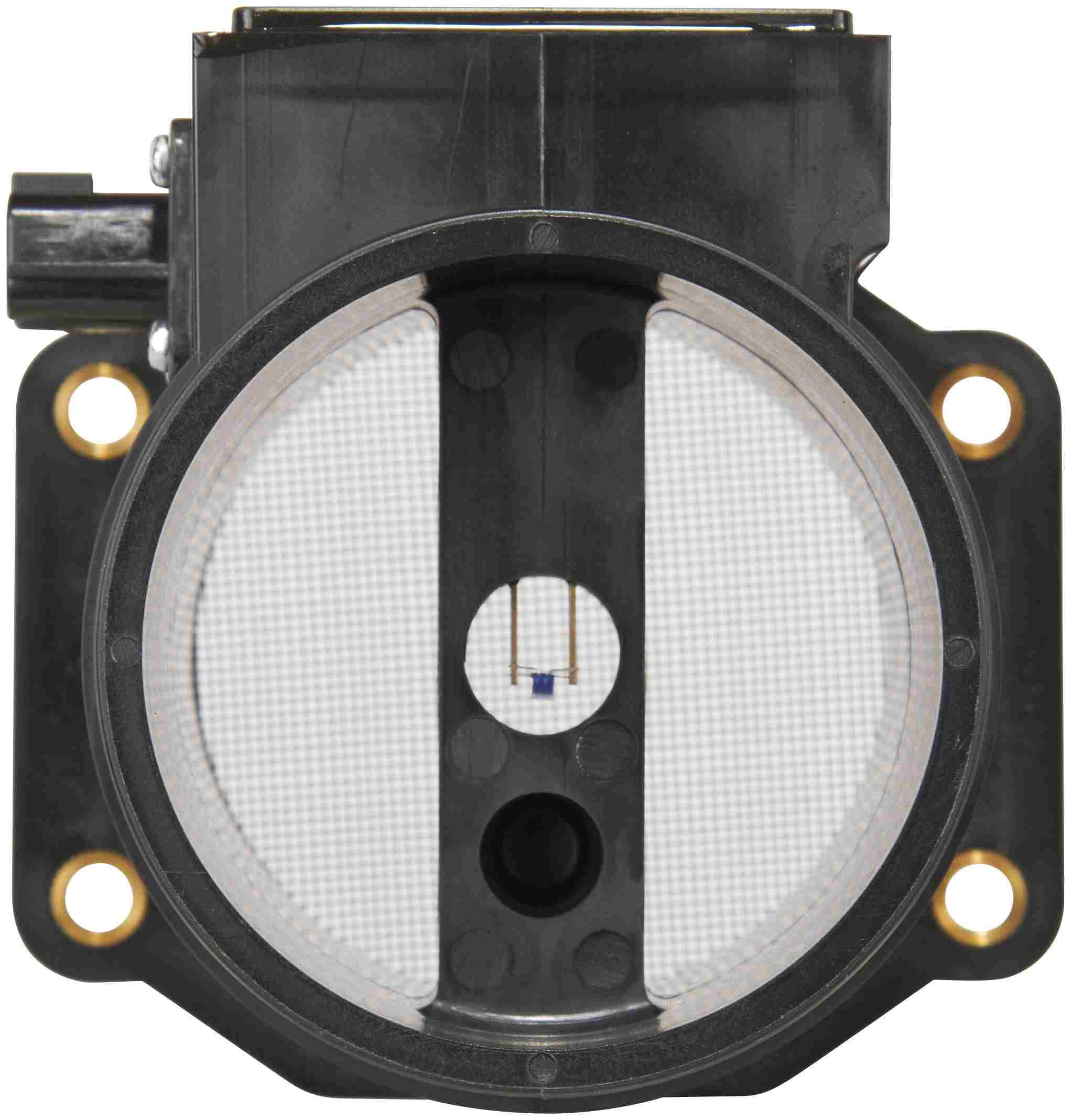 Spectra Premium Mass Air Flow Sensor MA142