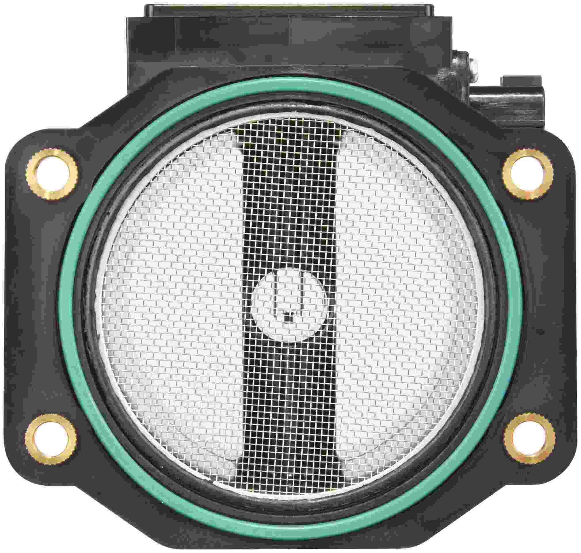 Spectra Premium Mass Air Flow Sensor MA142