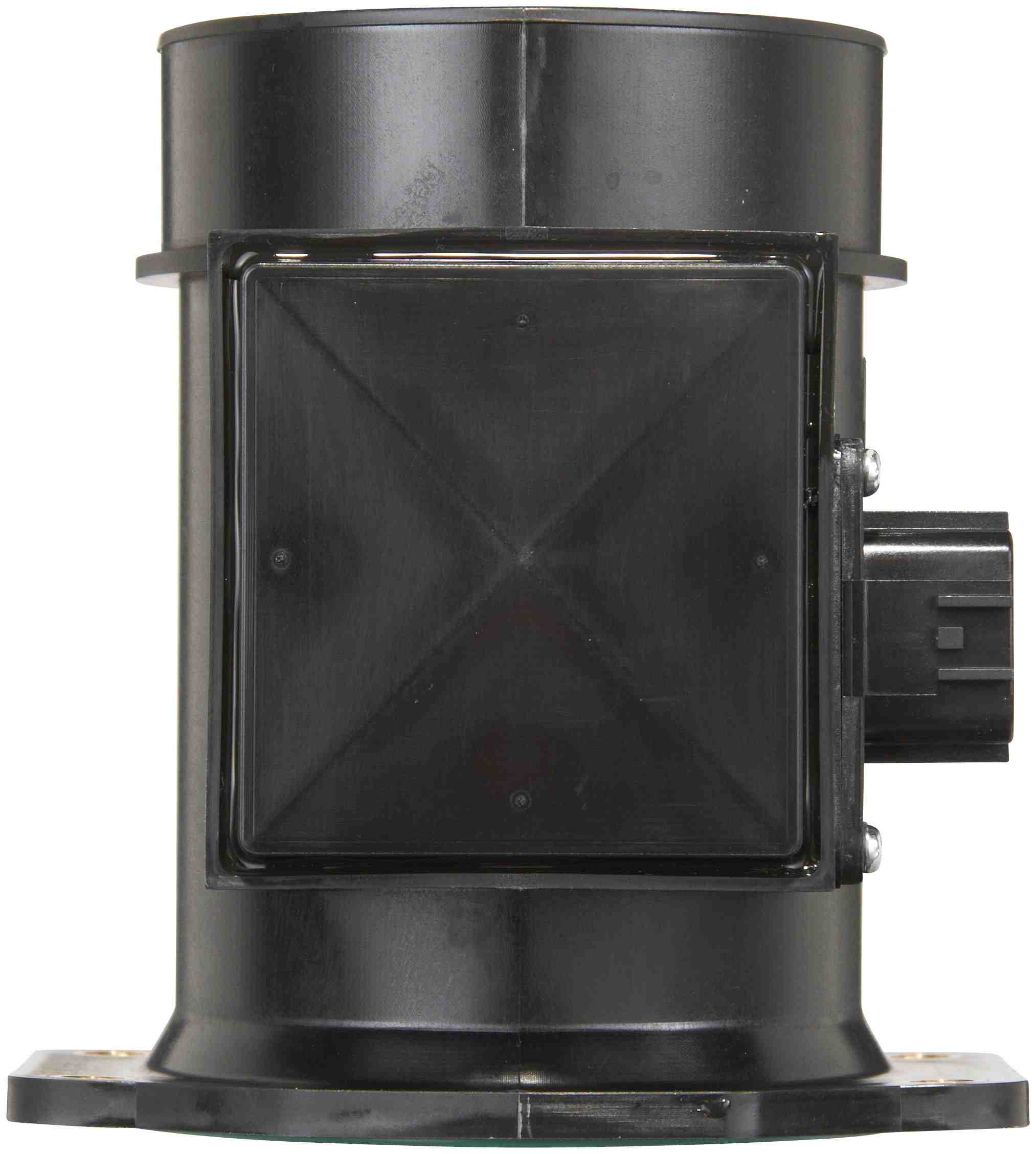 Spectra Premium Mass Air Flow Sensor MA142