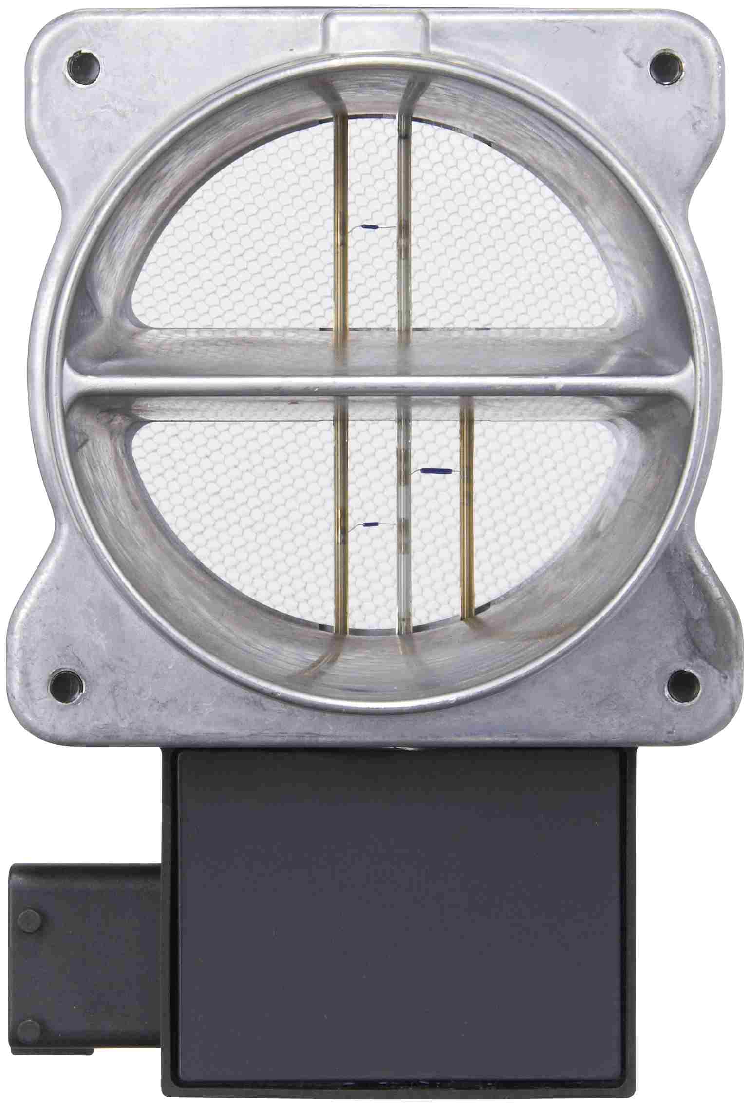 Spectra Premium Mass Air Flow Sensor MA144