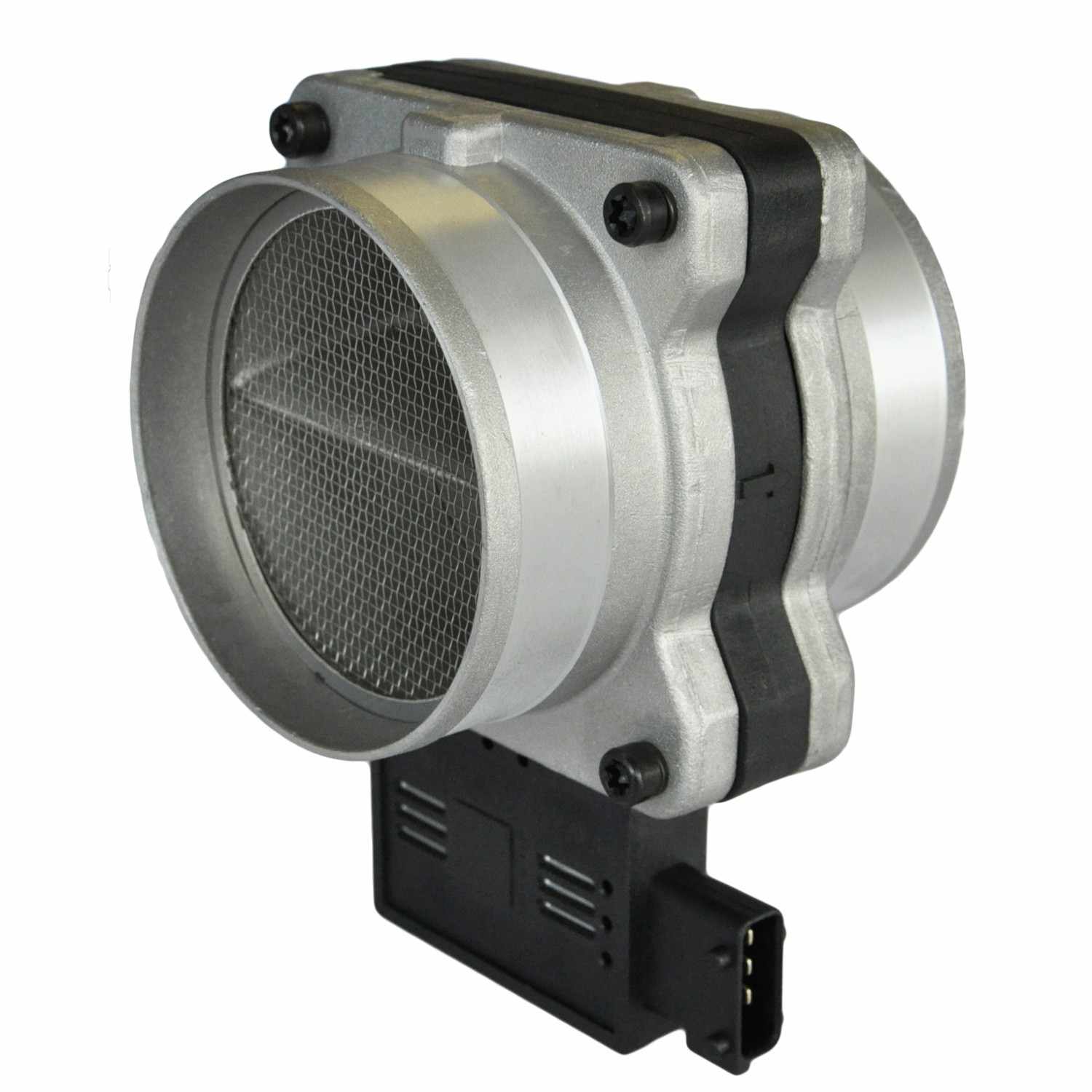 Spectra Premium Mass Air Flow Sensor MA144