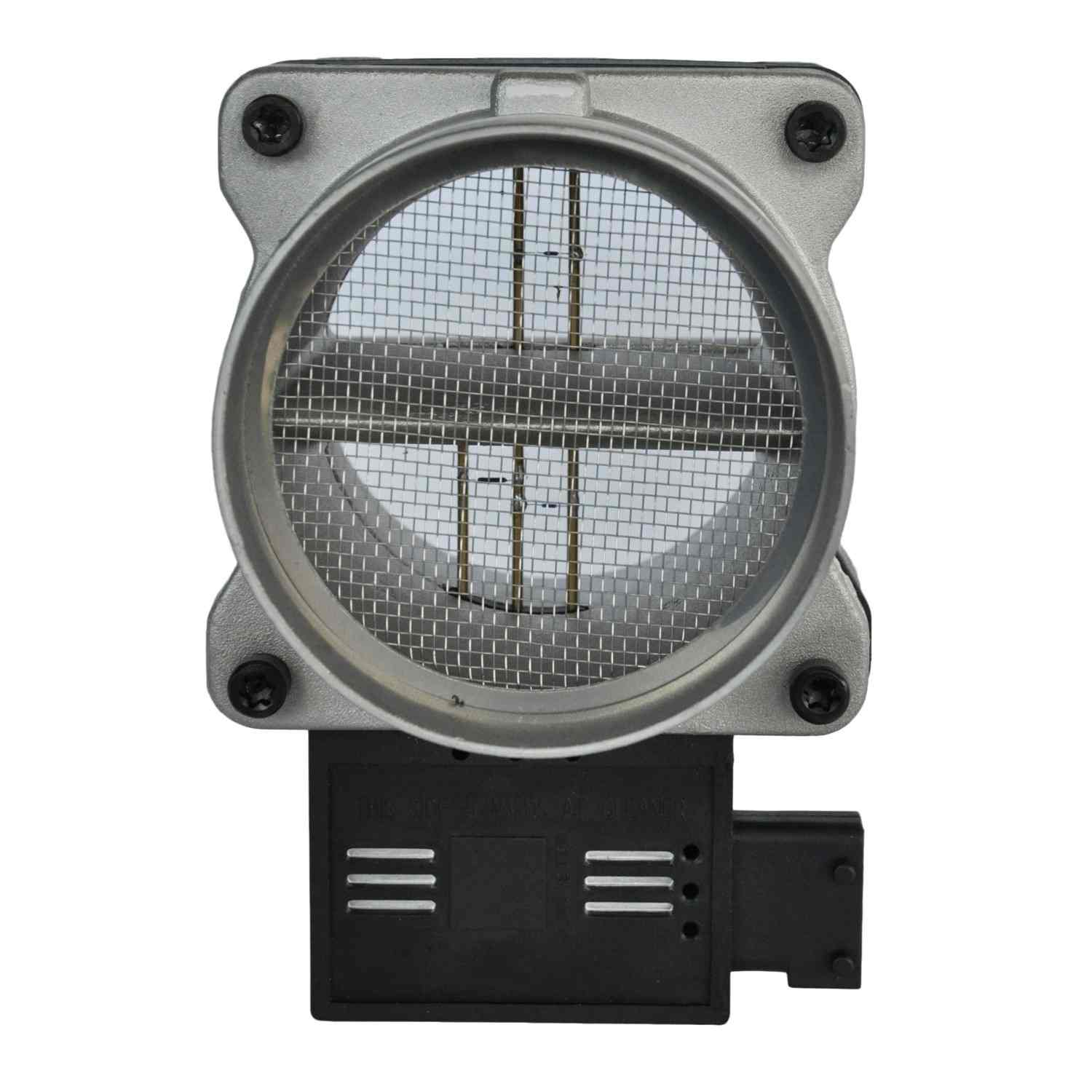 Spectra Premium Mass Air Flow Sensor MA144
