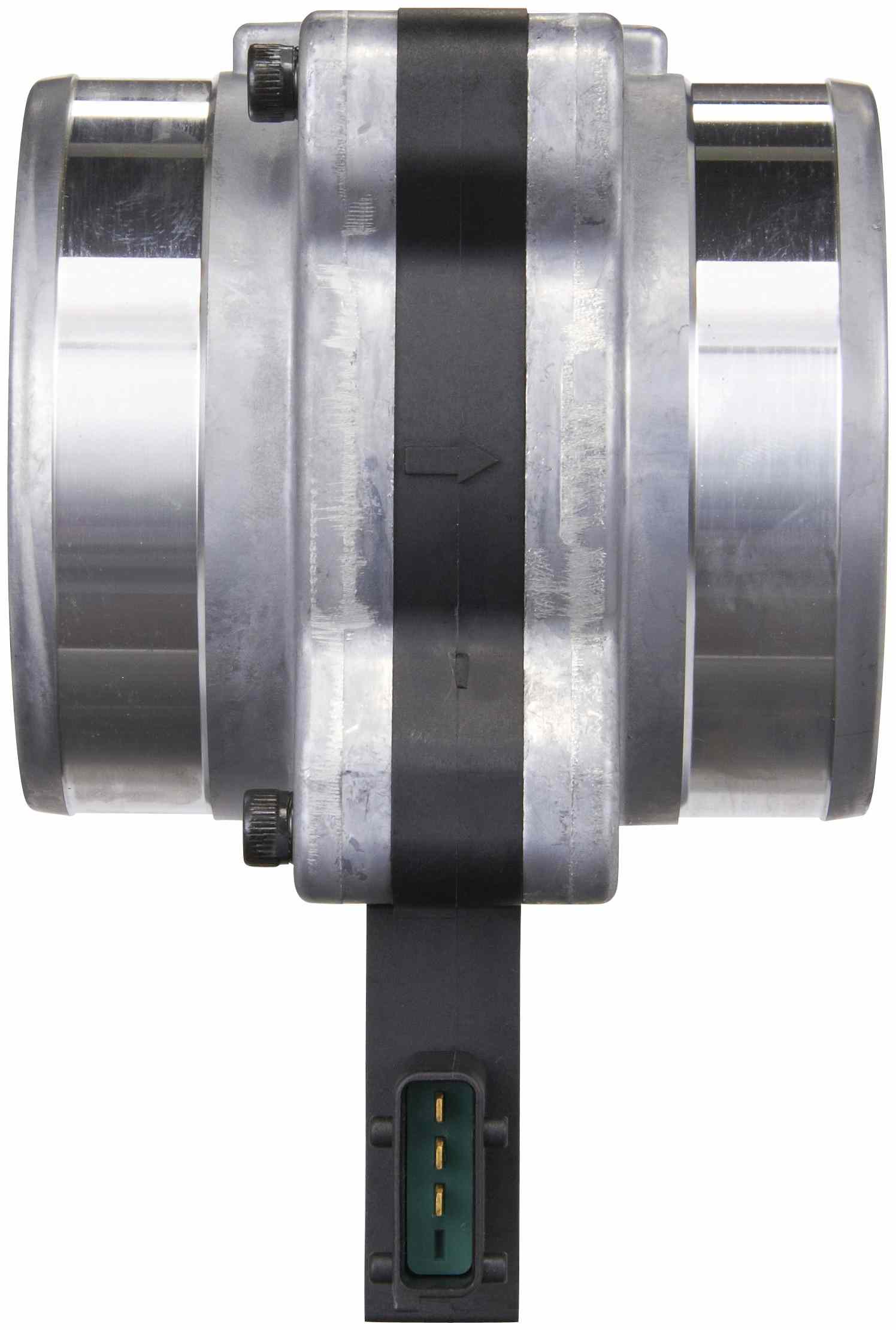 Spectra Premium Mass Air Flow Sensor MA144