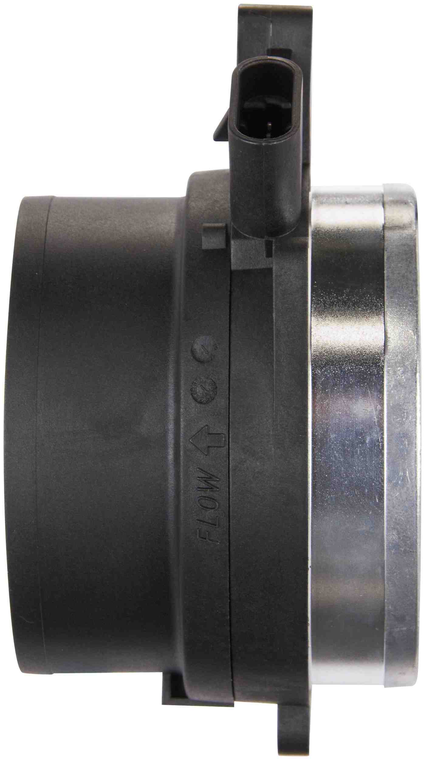 Spectra Premium Mass Air Flow Sensor MA145