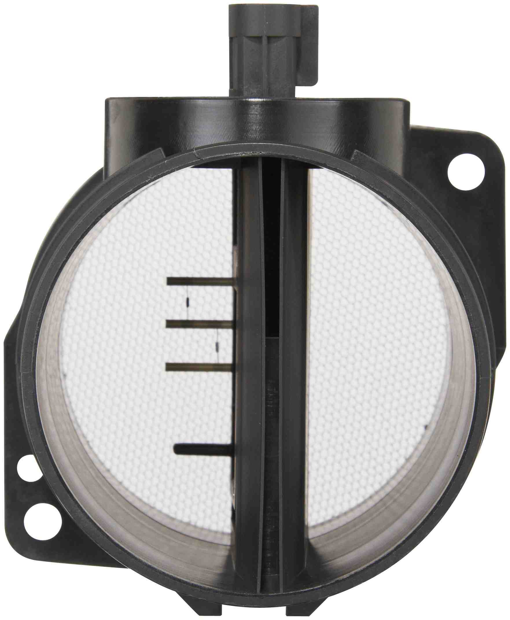 Spectra Premium Mass Air Flow Sensor MA146