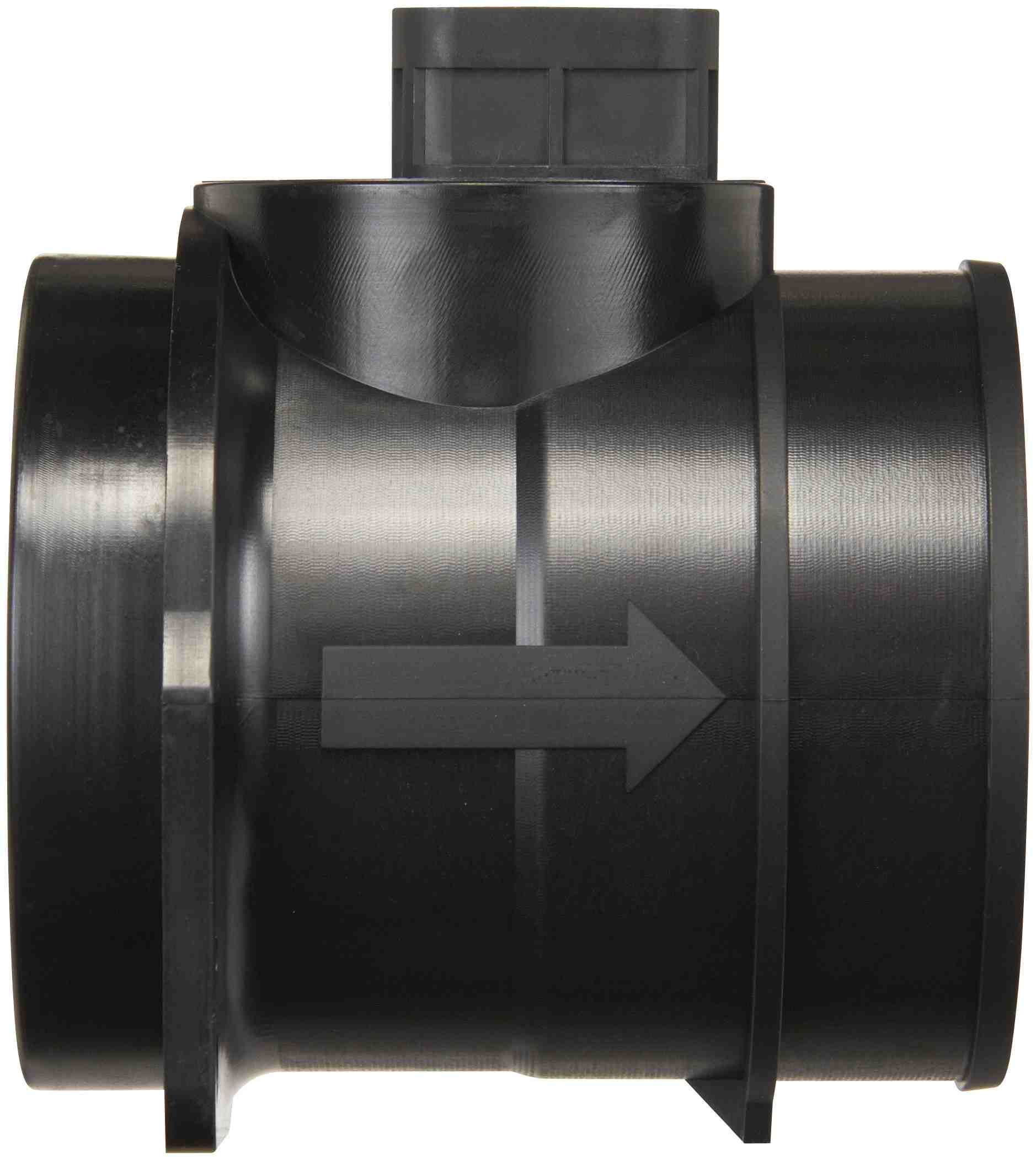 Spectra Premium Mass Air Flow Sensor MA146