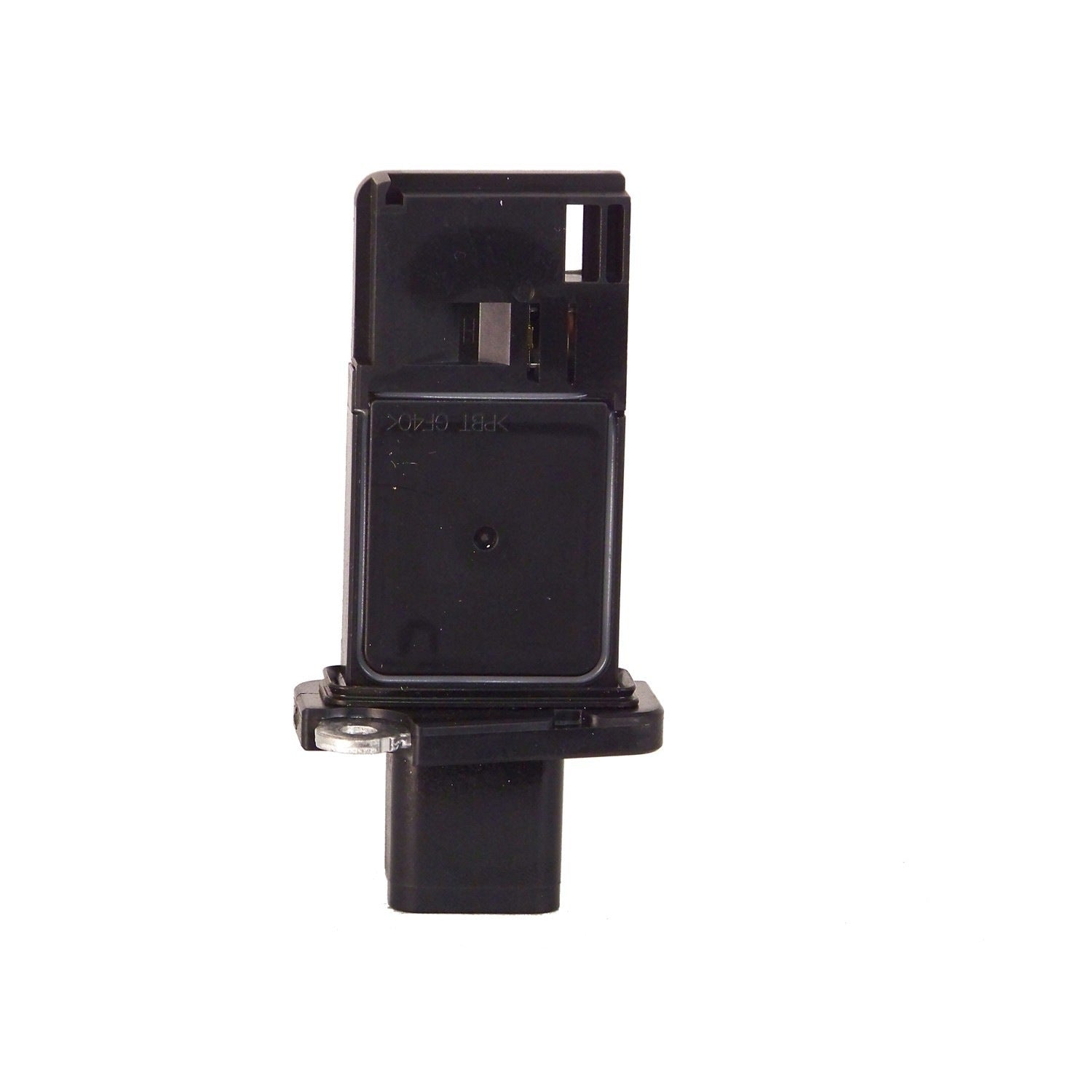 Spectra Premium Mass Air Flow Sensor MA147