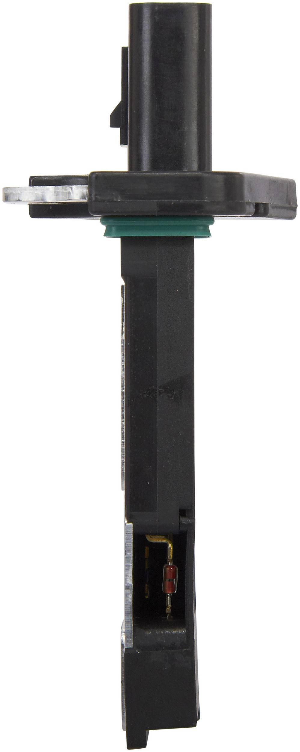 Spectra Premium Mass Air Flow Sensor MA147