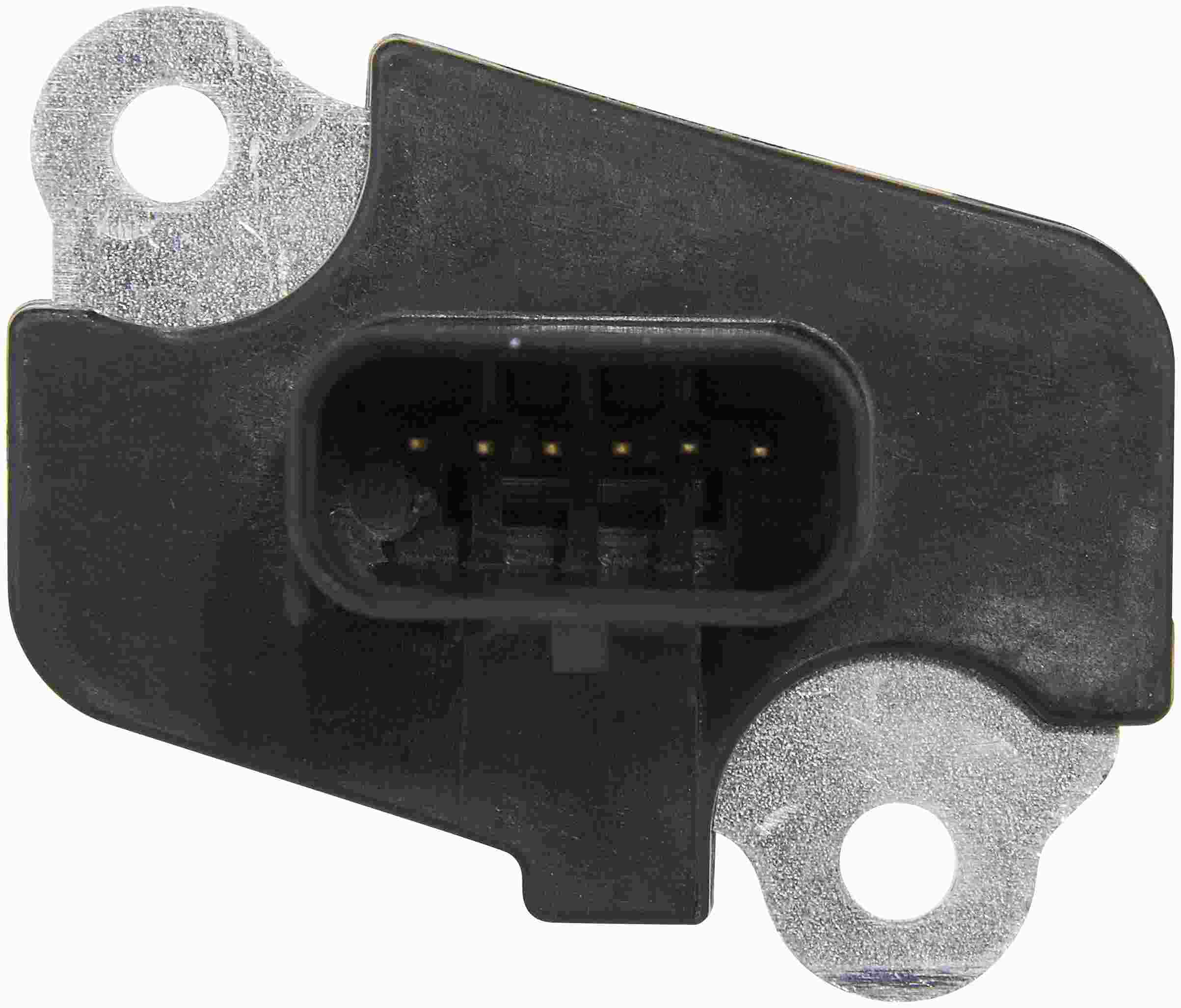 Spectra Premium Mass Air Flow Sensor MA147