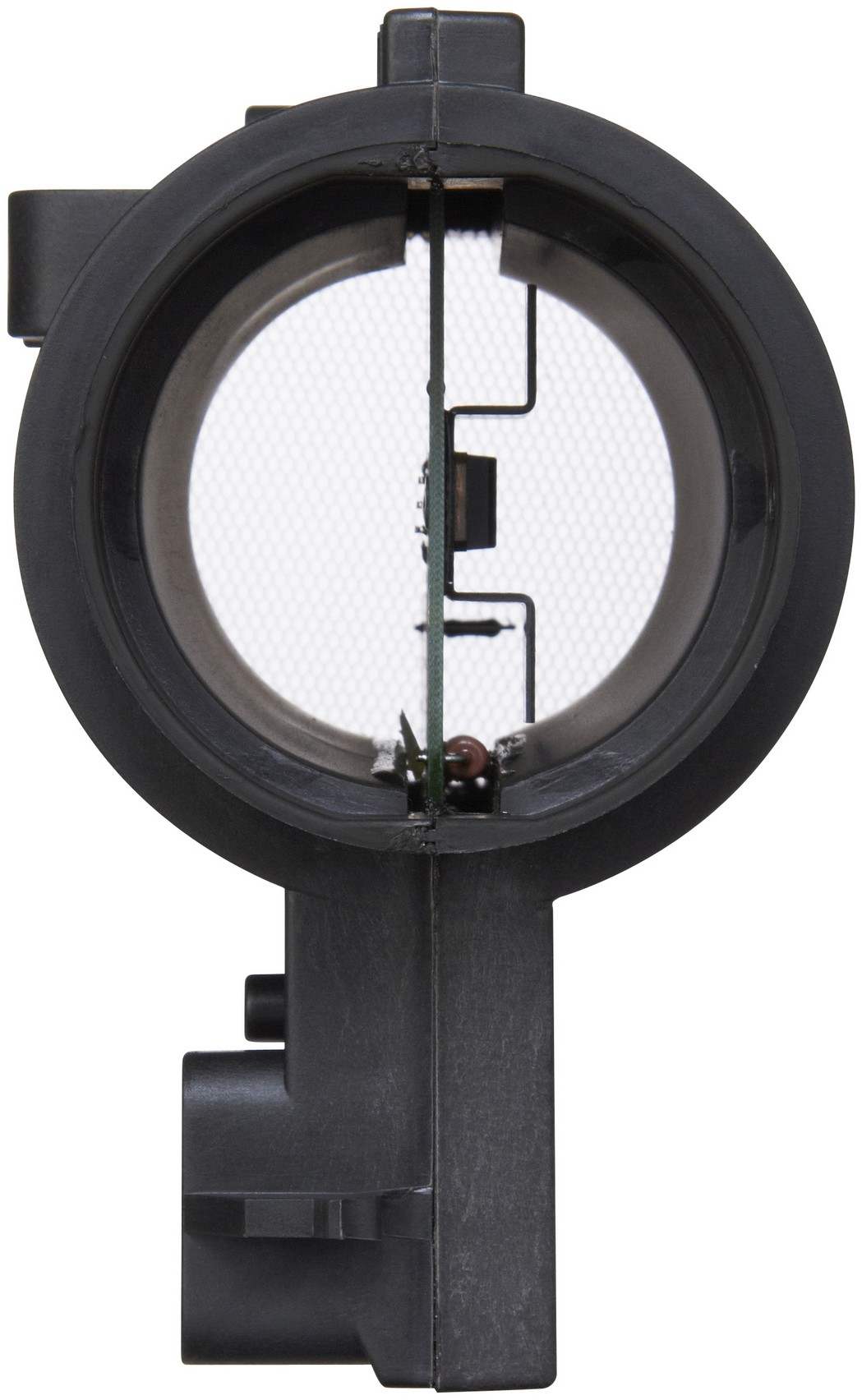 Spectra Premium Mass Air Flow Sensor MA149