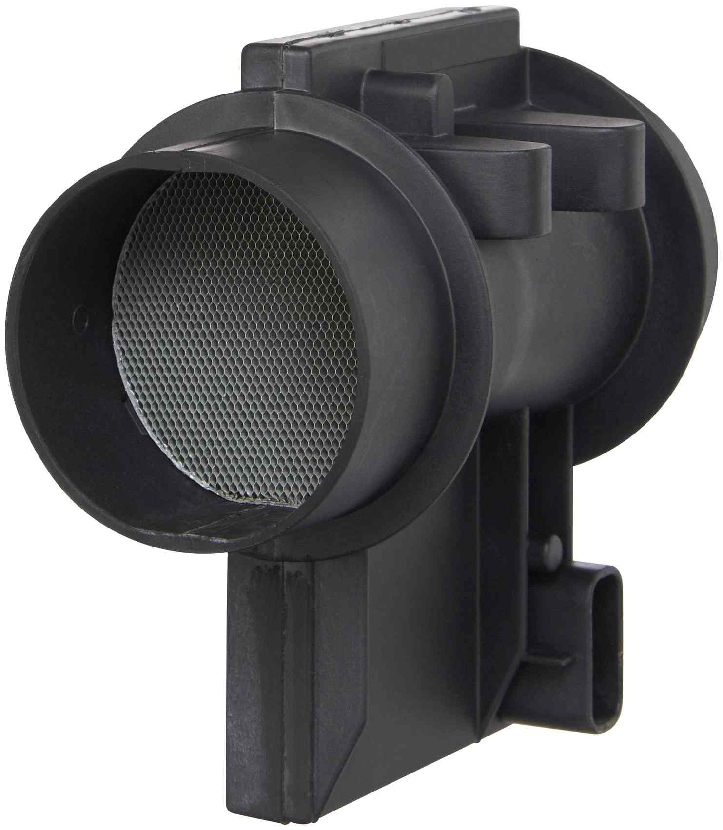 Spectra Premium Mass Air Flow Sensor MA149