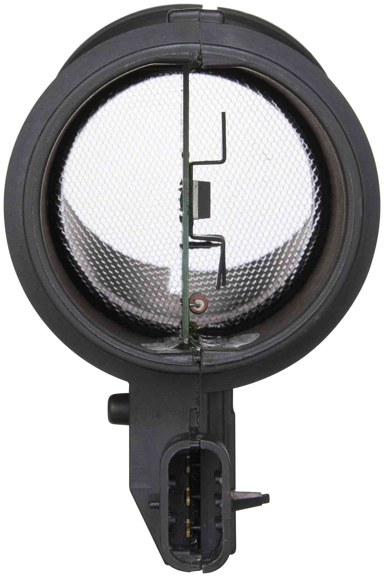 Spectra Premium Mass Air Flow Sensor MA153