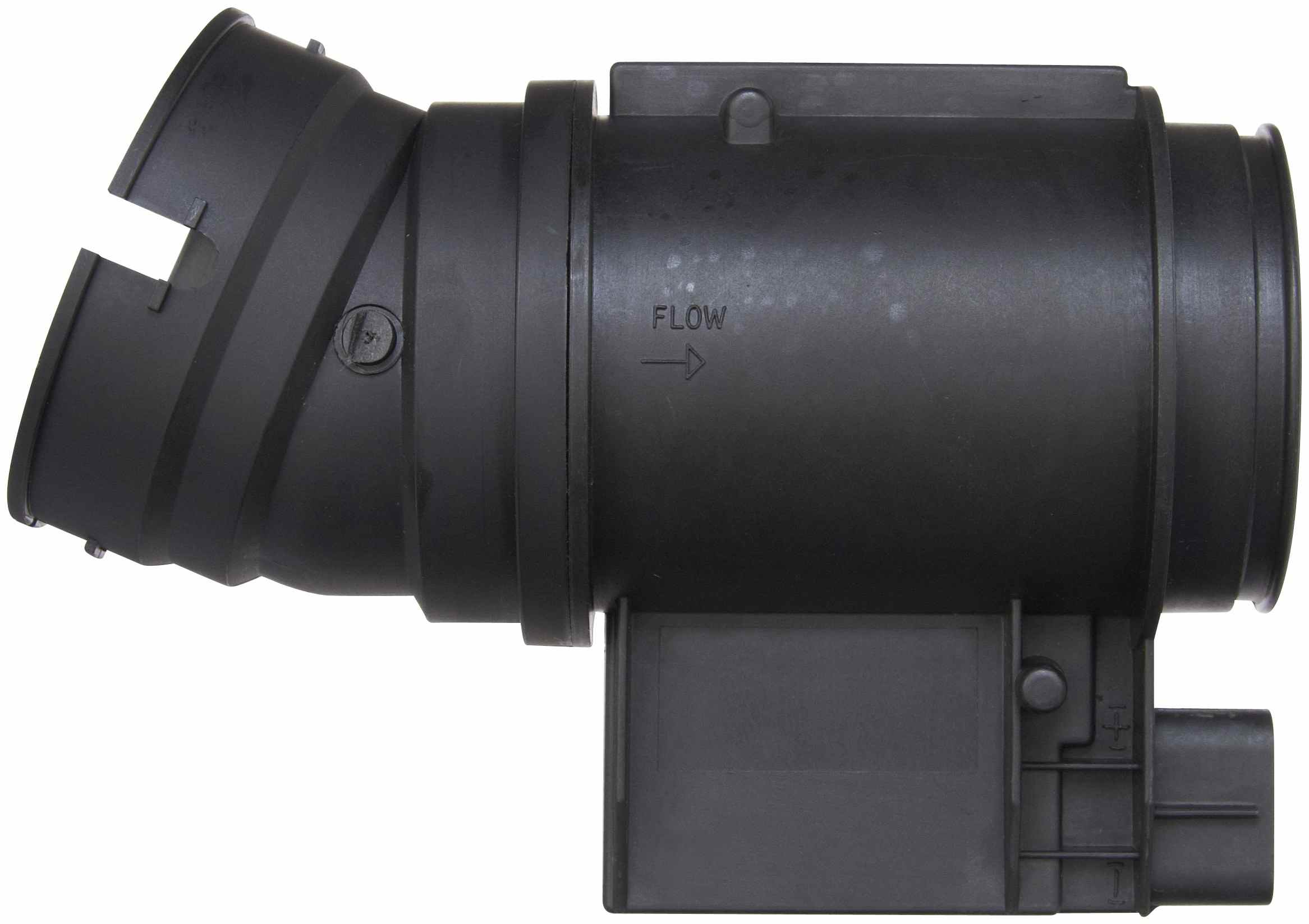 Spectra Premium Mass Air Flow Sensor MA153