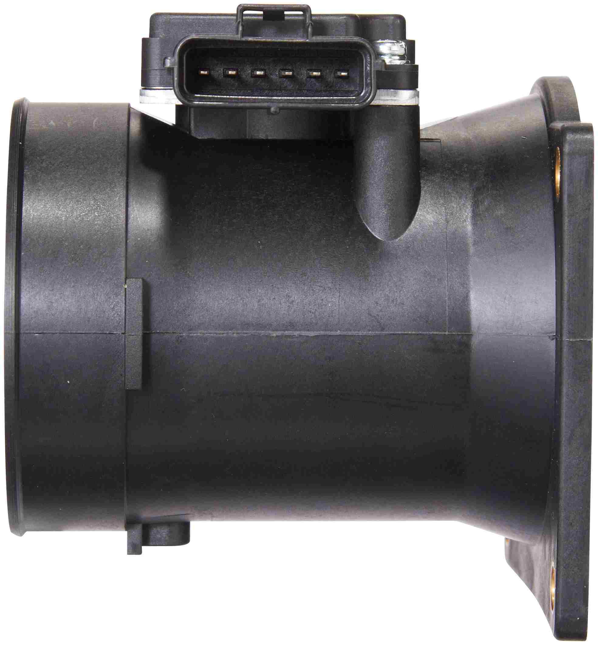 Spectra Premium Mass Air Flow Sensor MA160