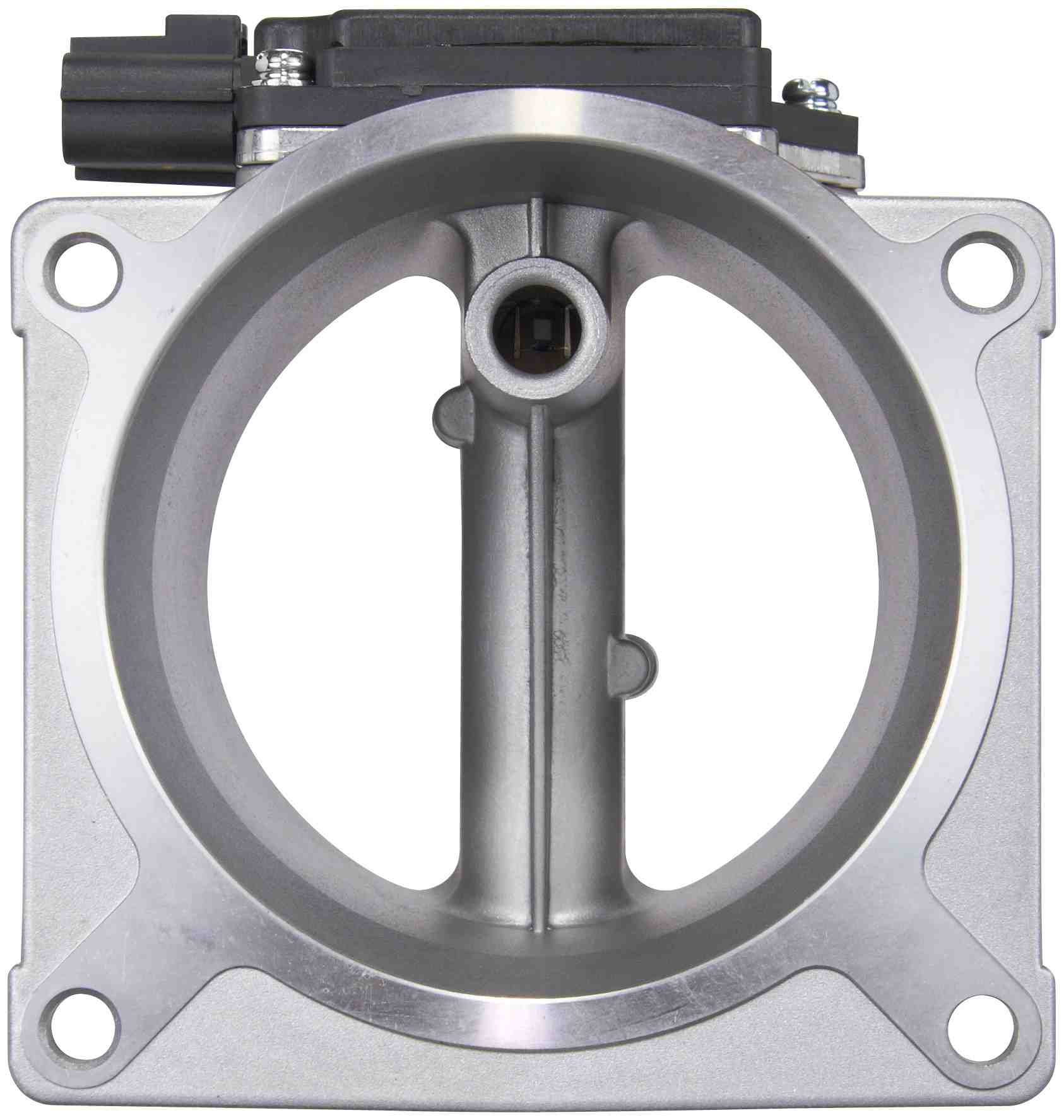 Spectra Premium Mass Air Flow Sensor MA166